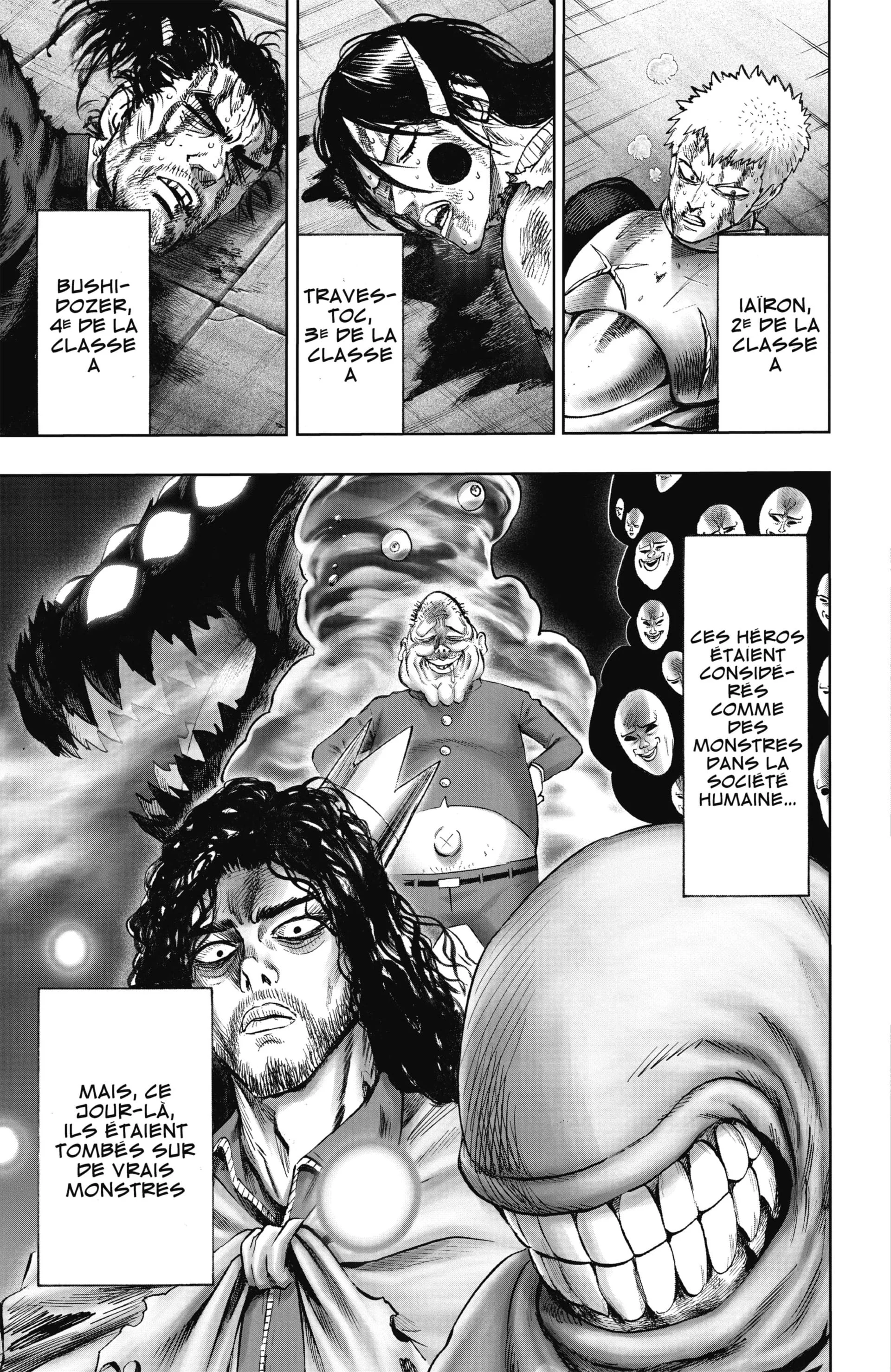 Chapter Image 260