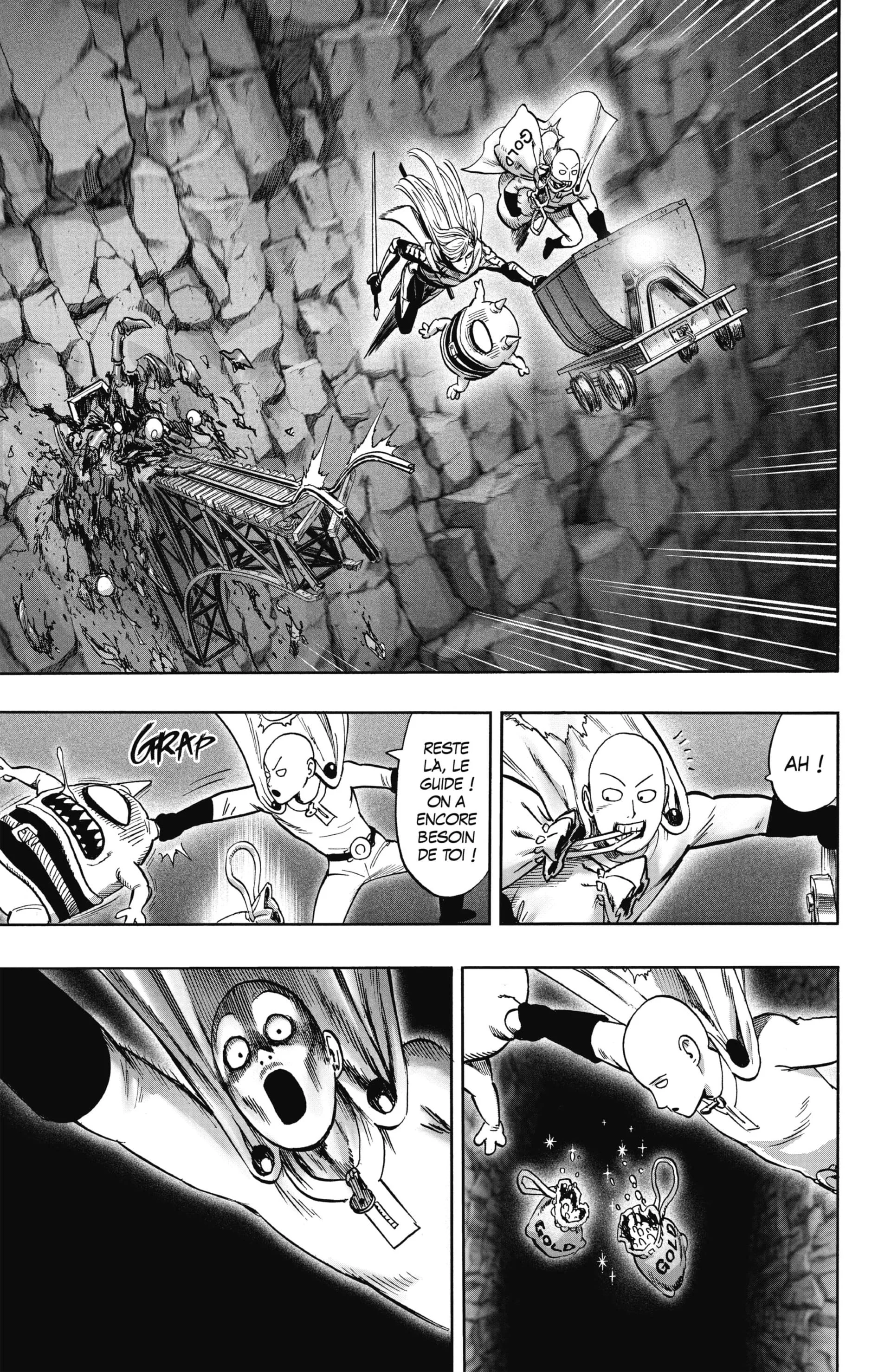 Chapter Image 704