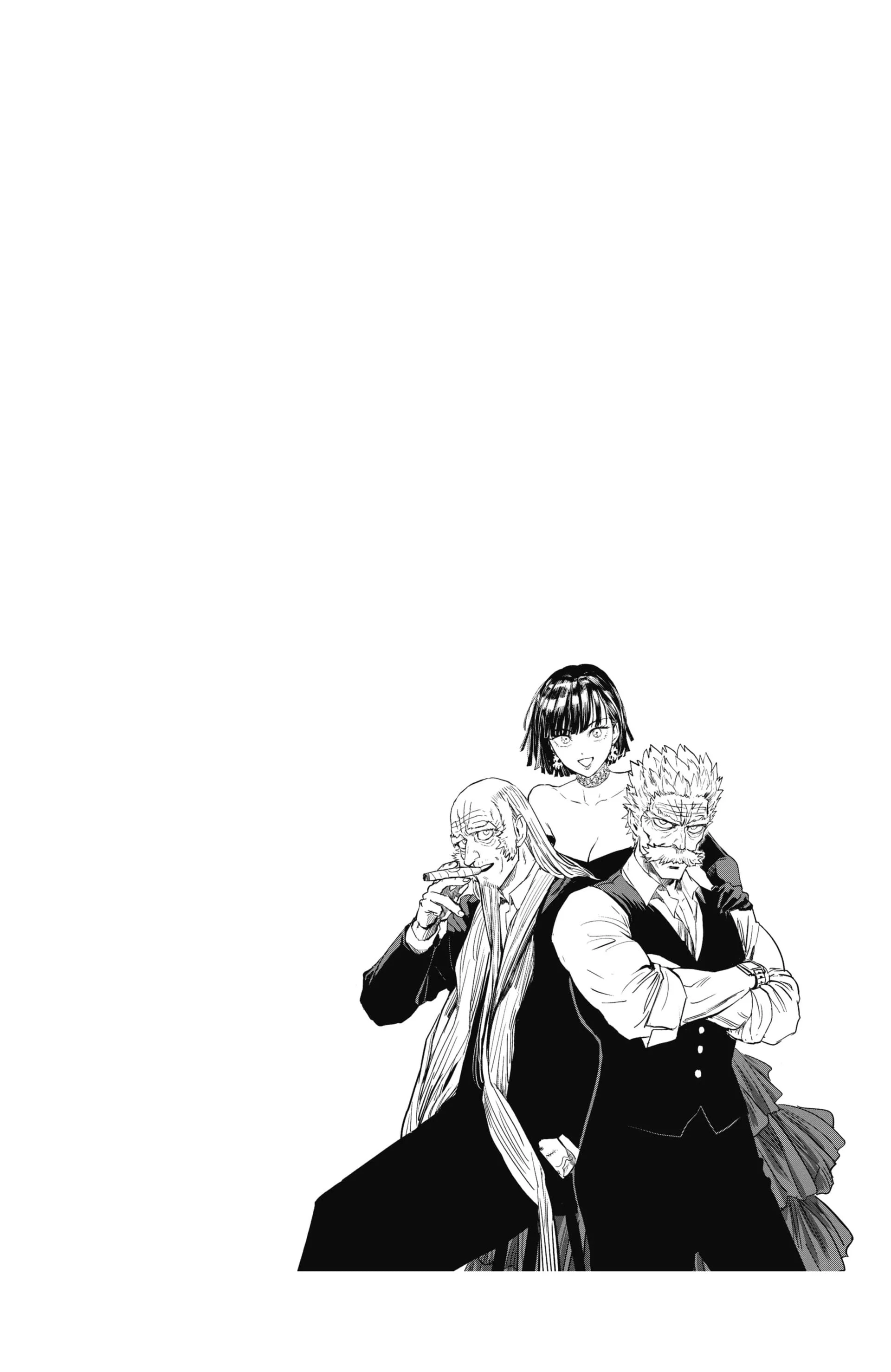 Chapter Image 186