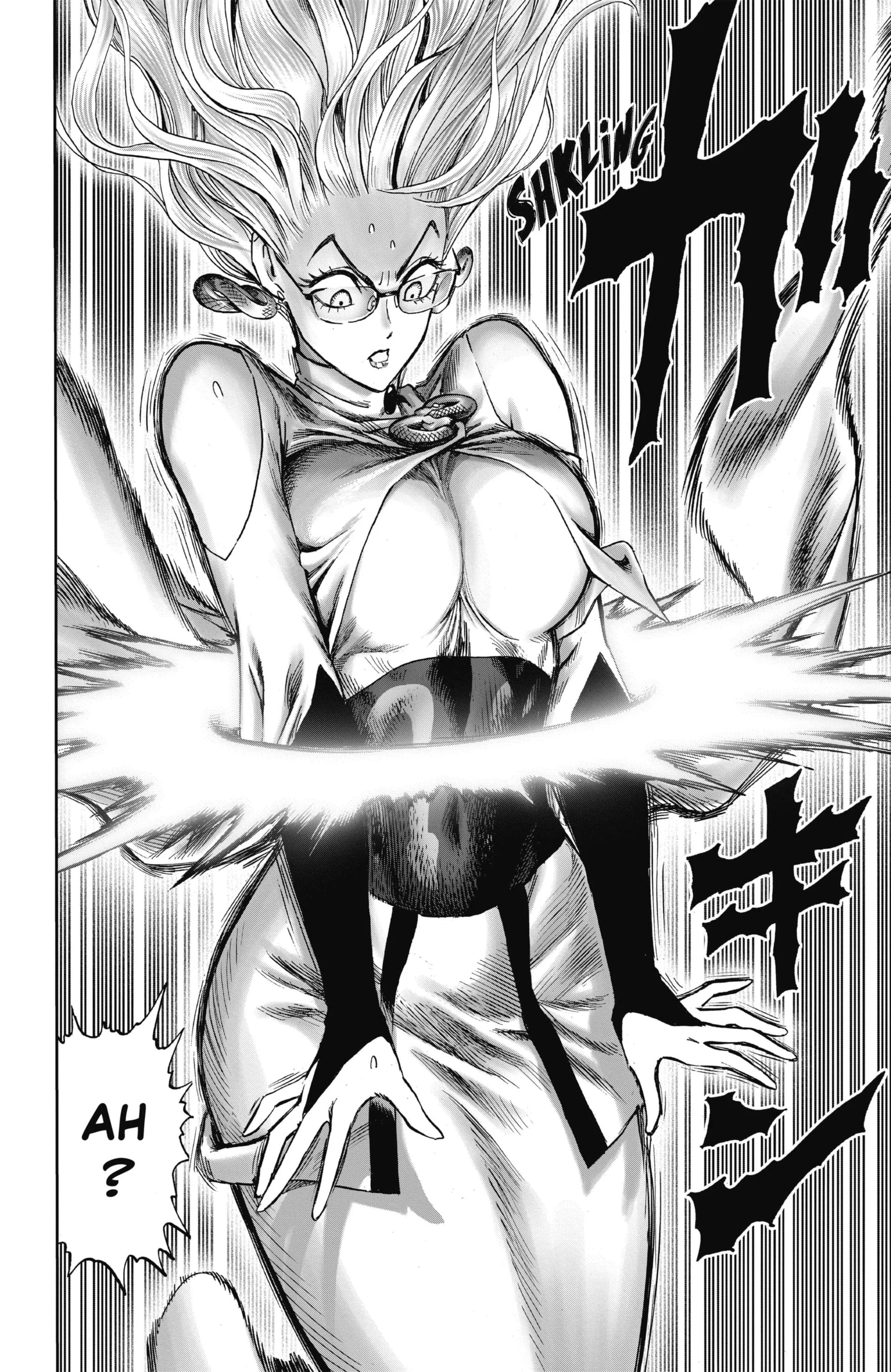 Chapter Image 408