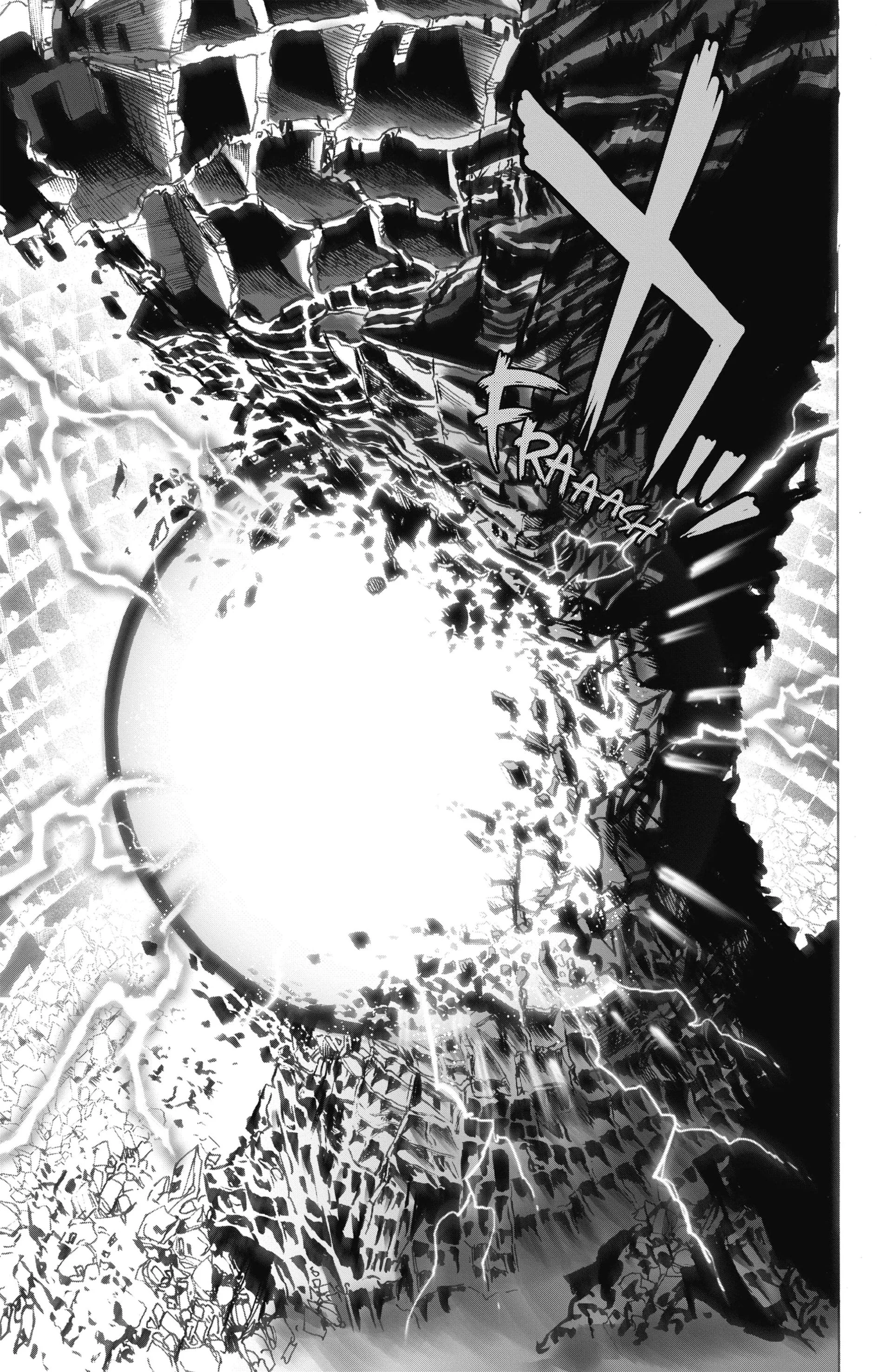 Chapter Image 297