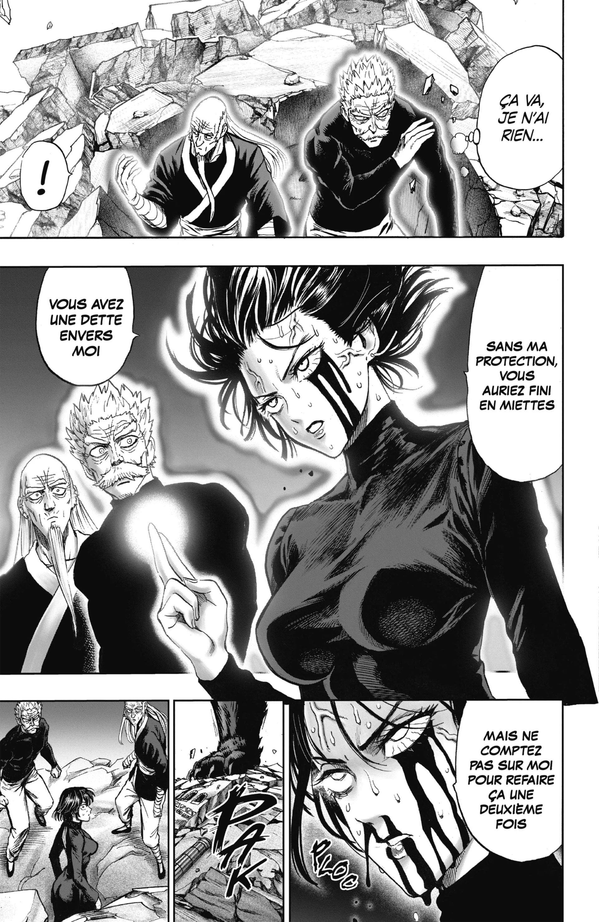 Chapter Image 371