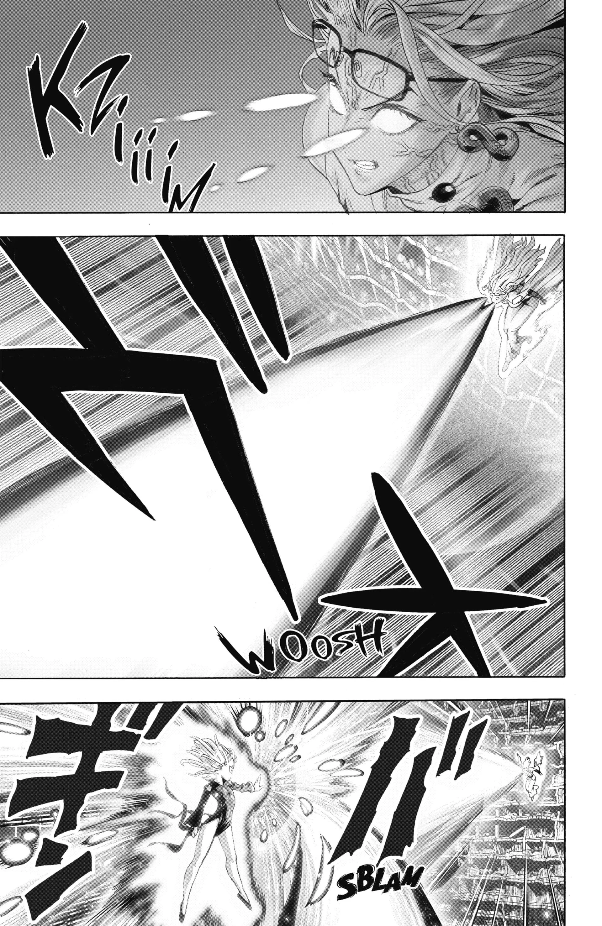 Chapter Image 38