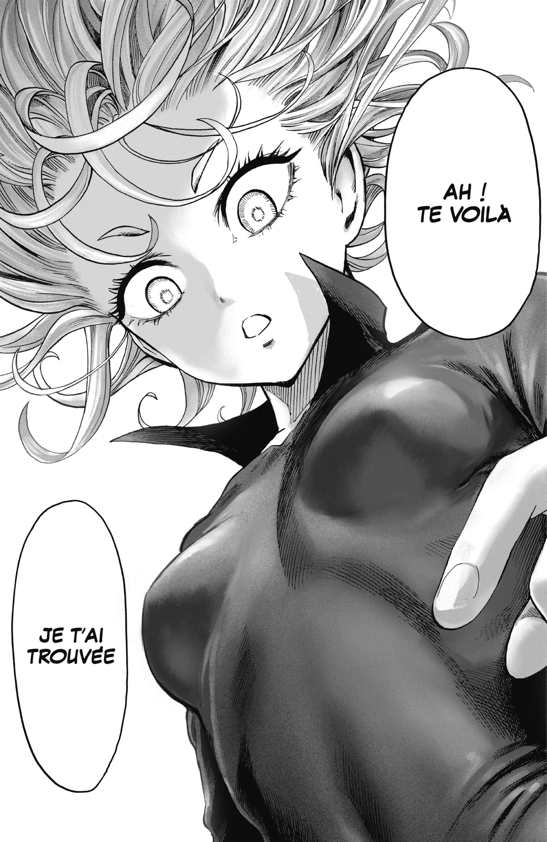 Chapter Image 741
