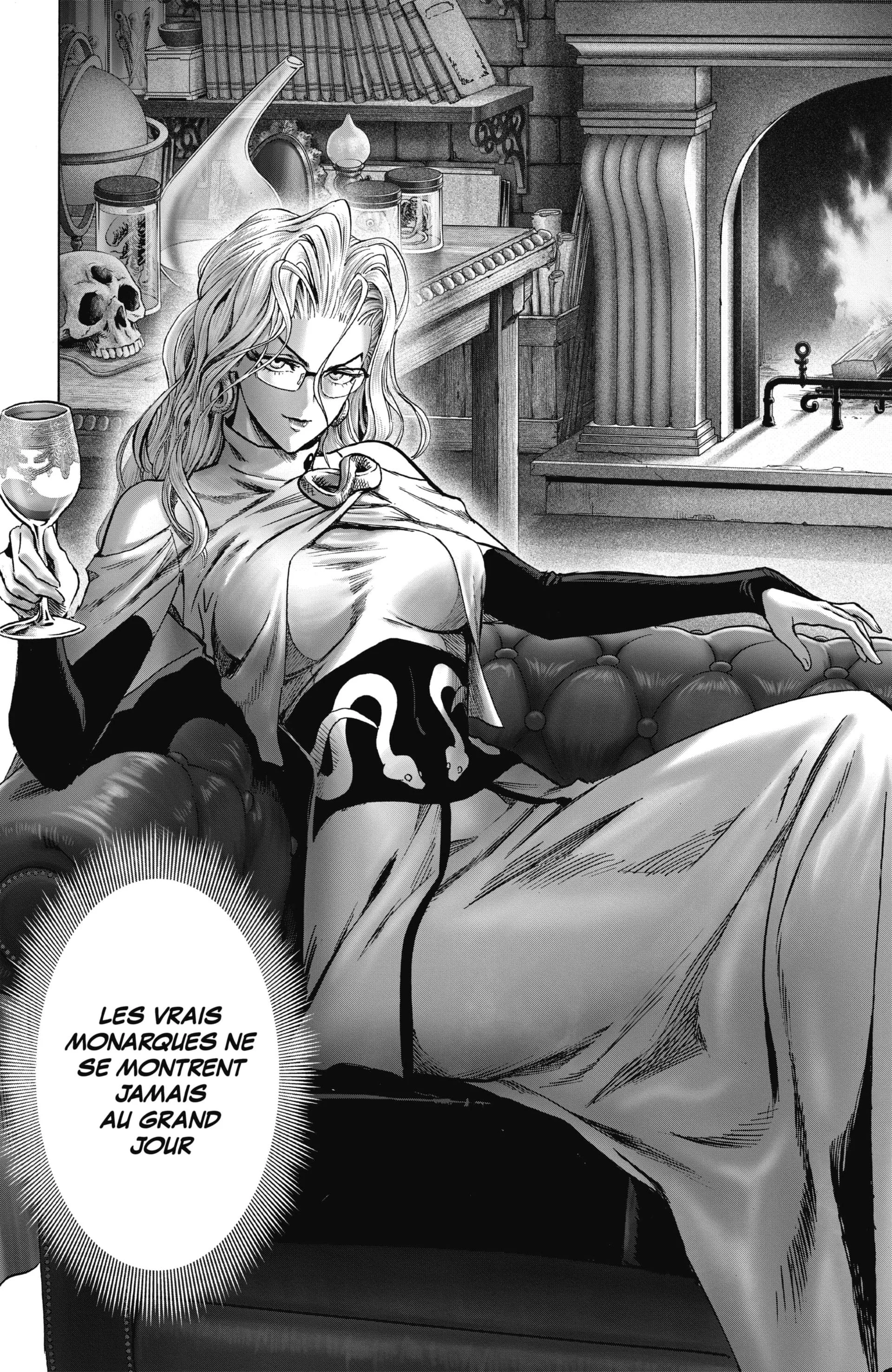 Chapter Image 630