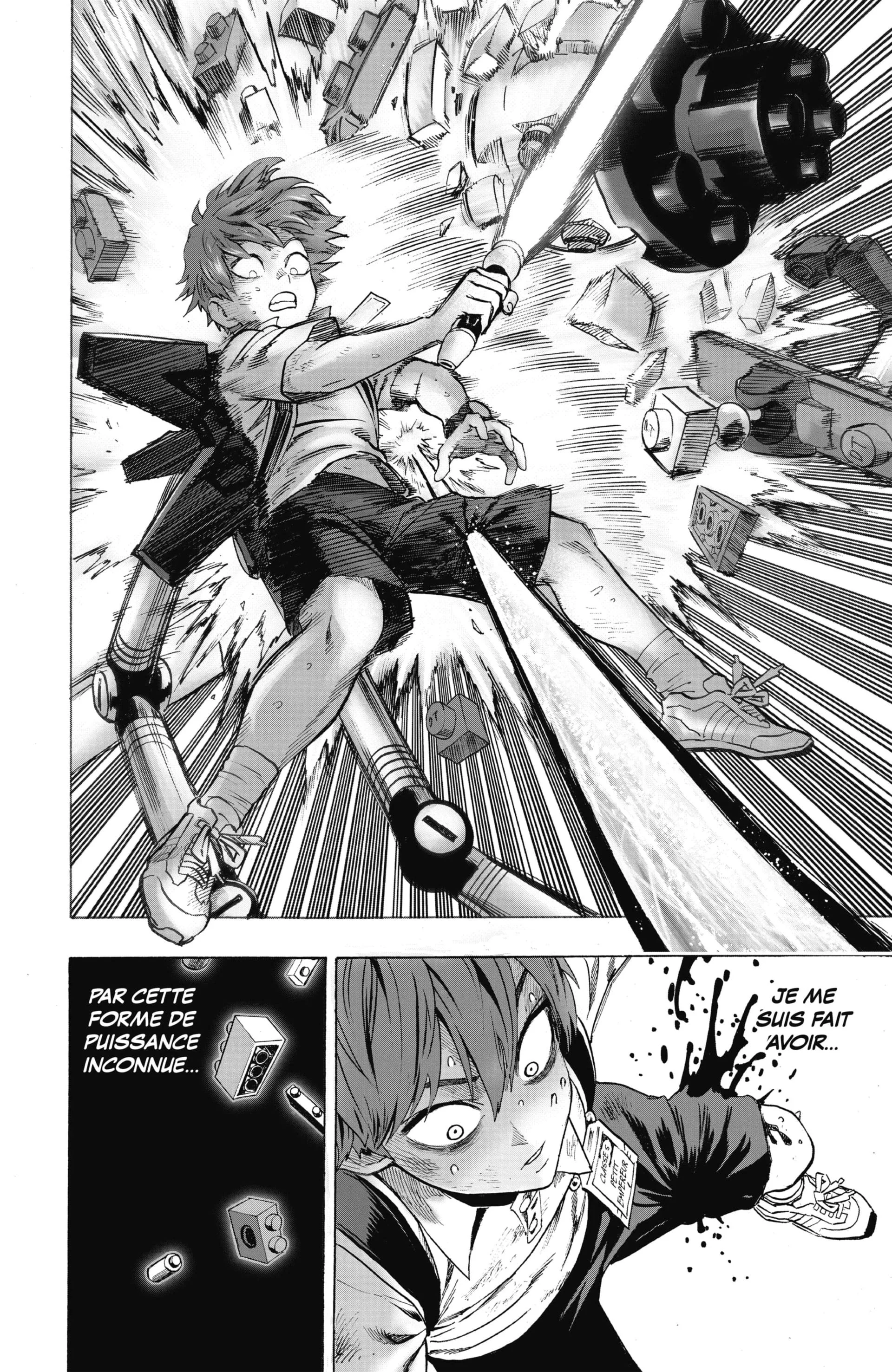 Chapter Image 519