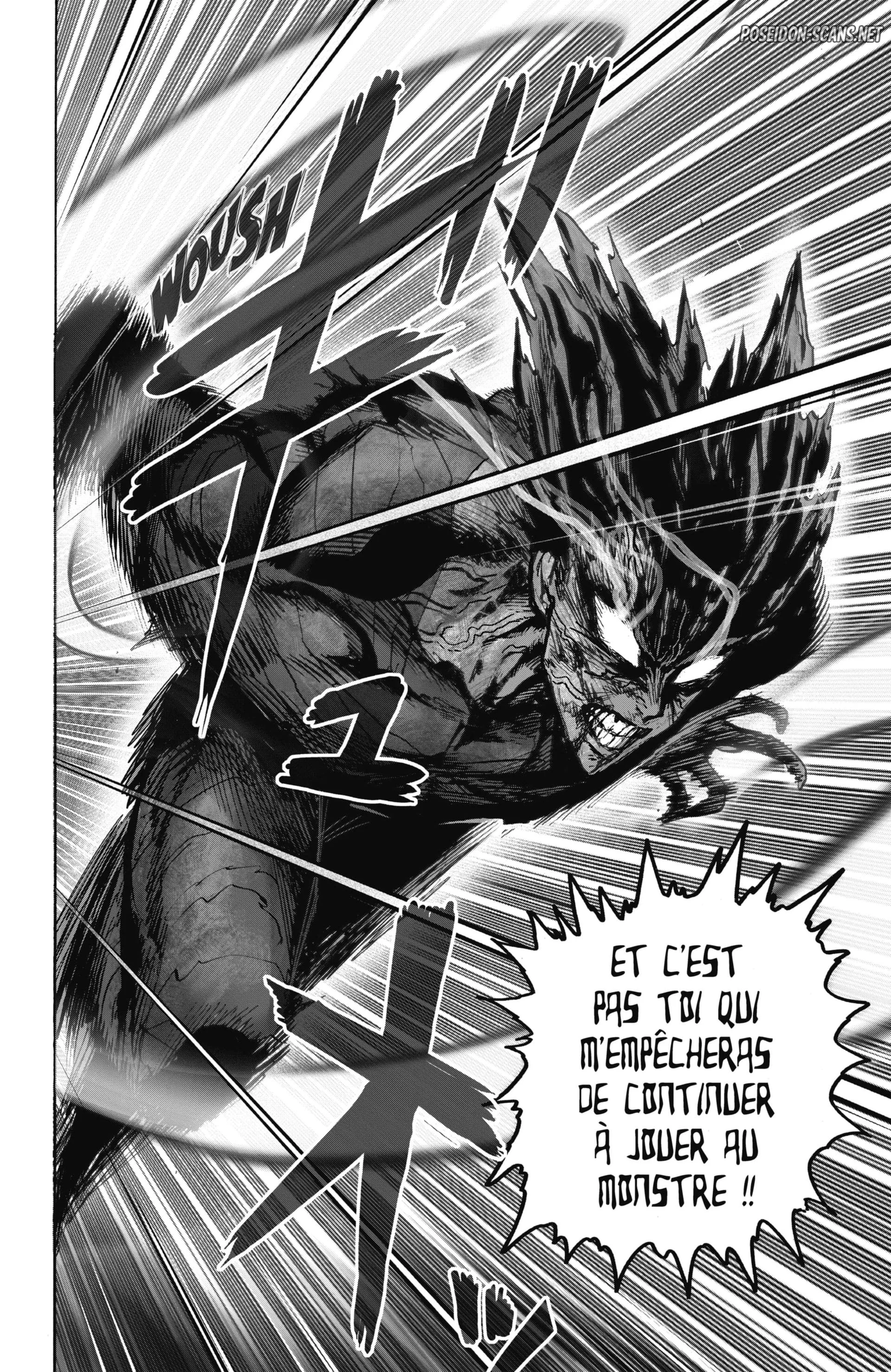 Chapter Image 778
