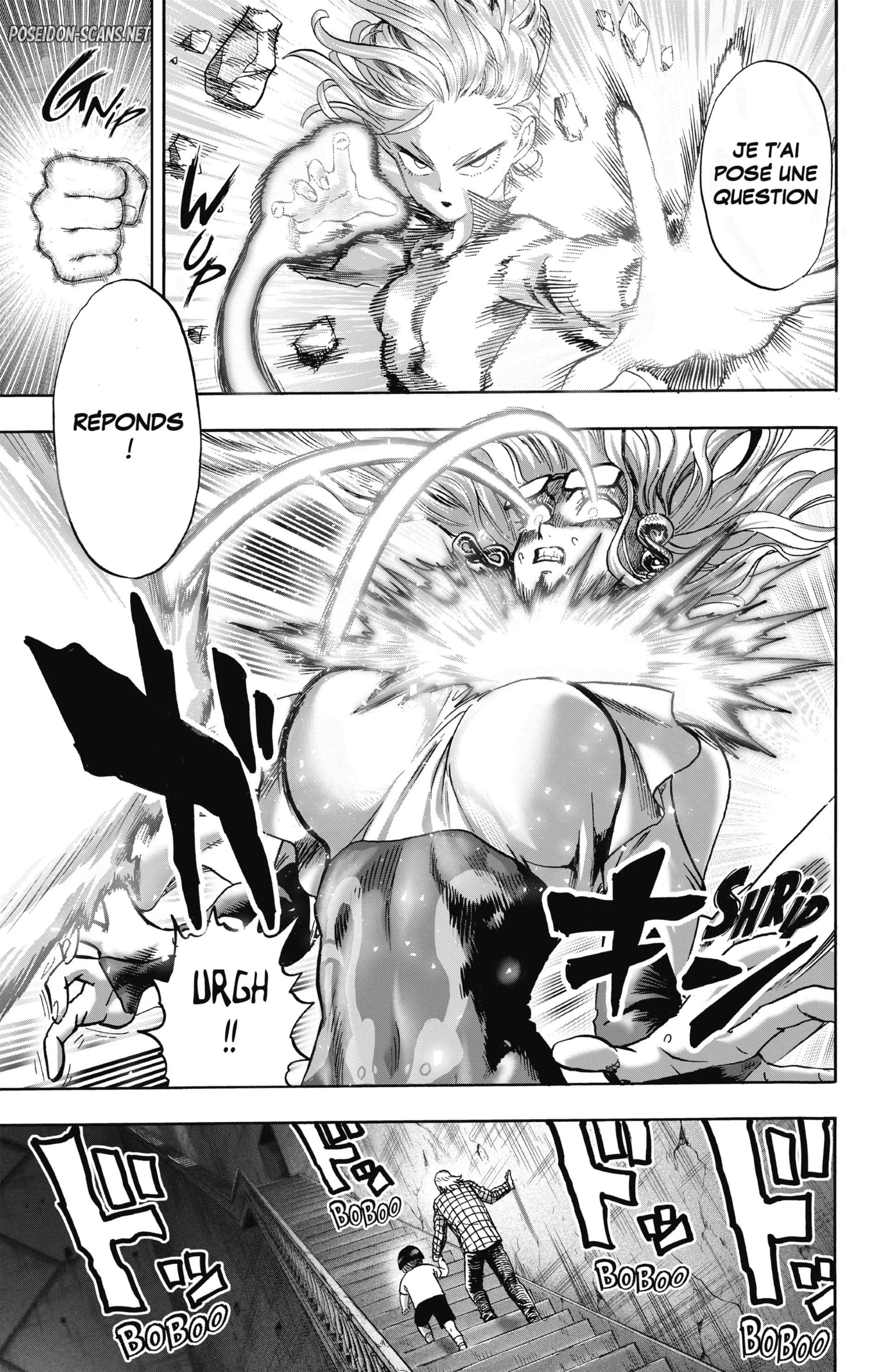 Chapter Image 112