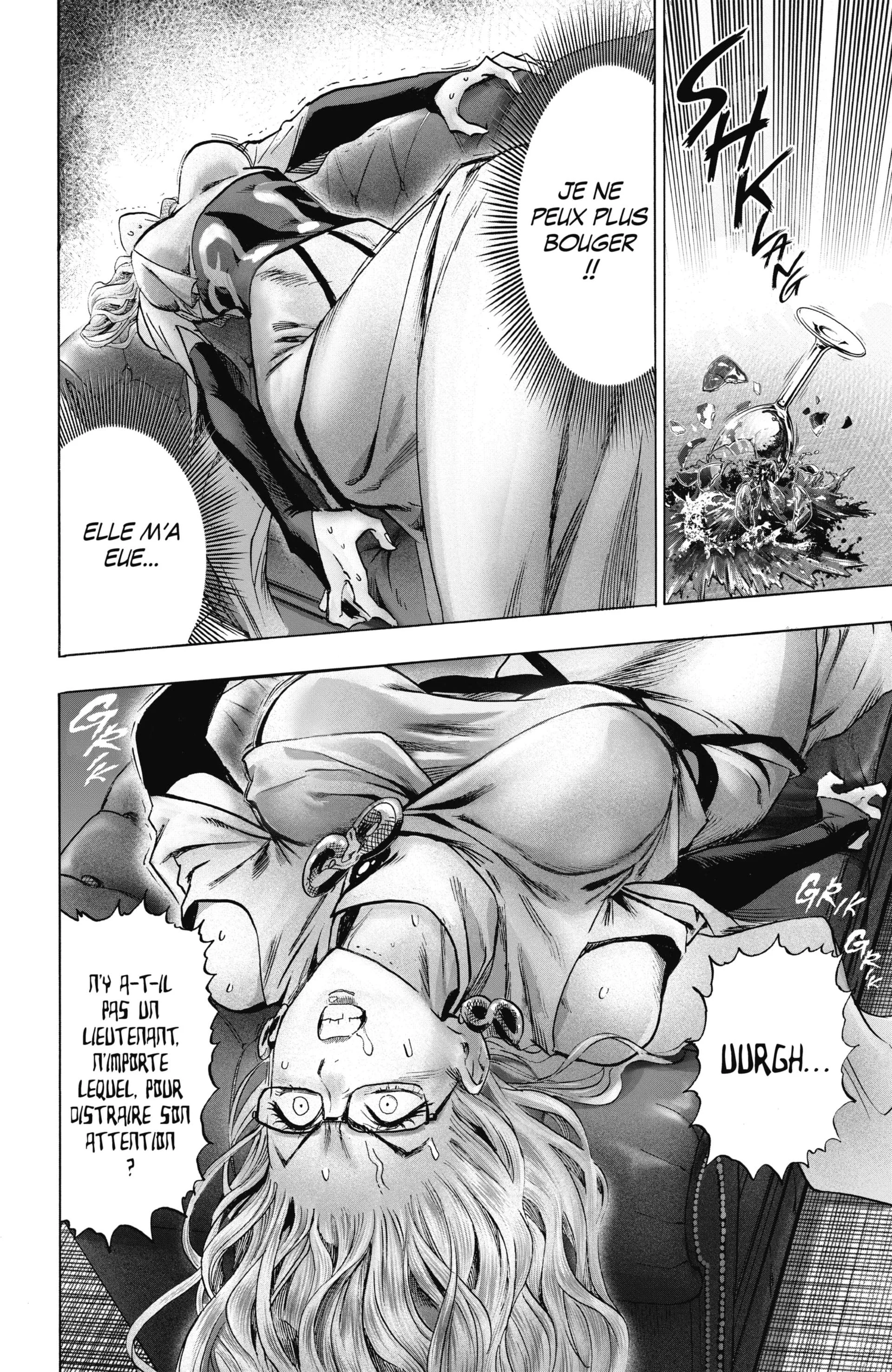 Chapter Image 926