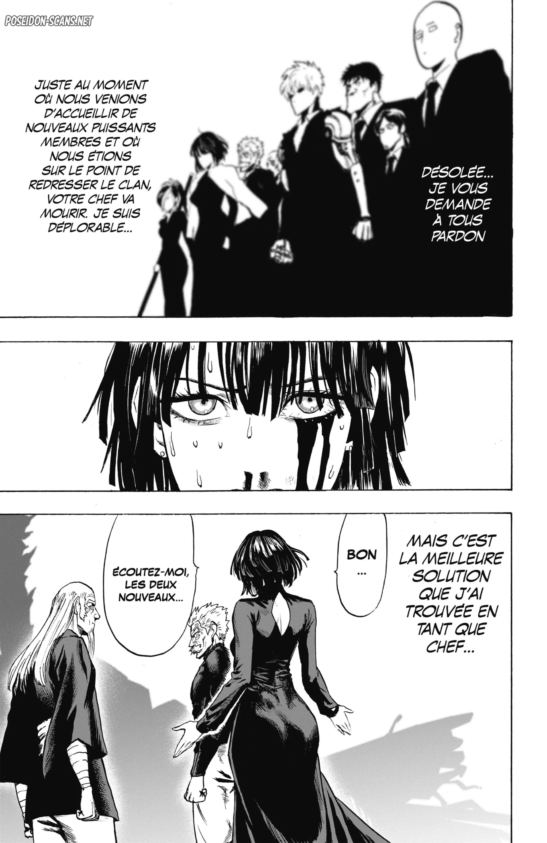 Chapter Image 445