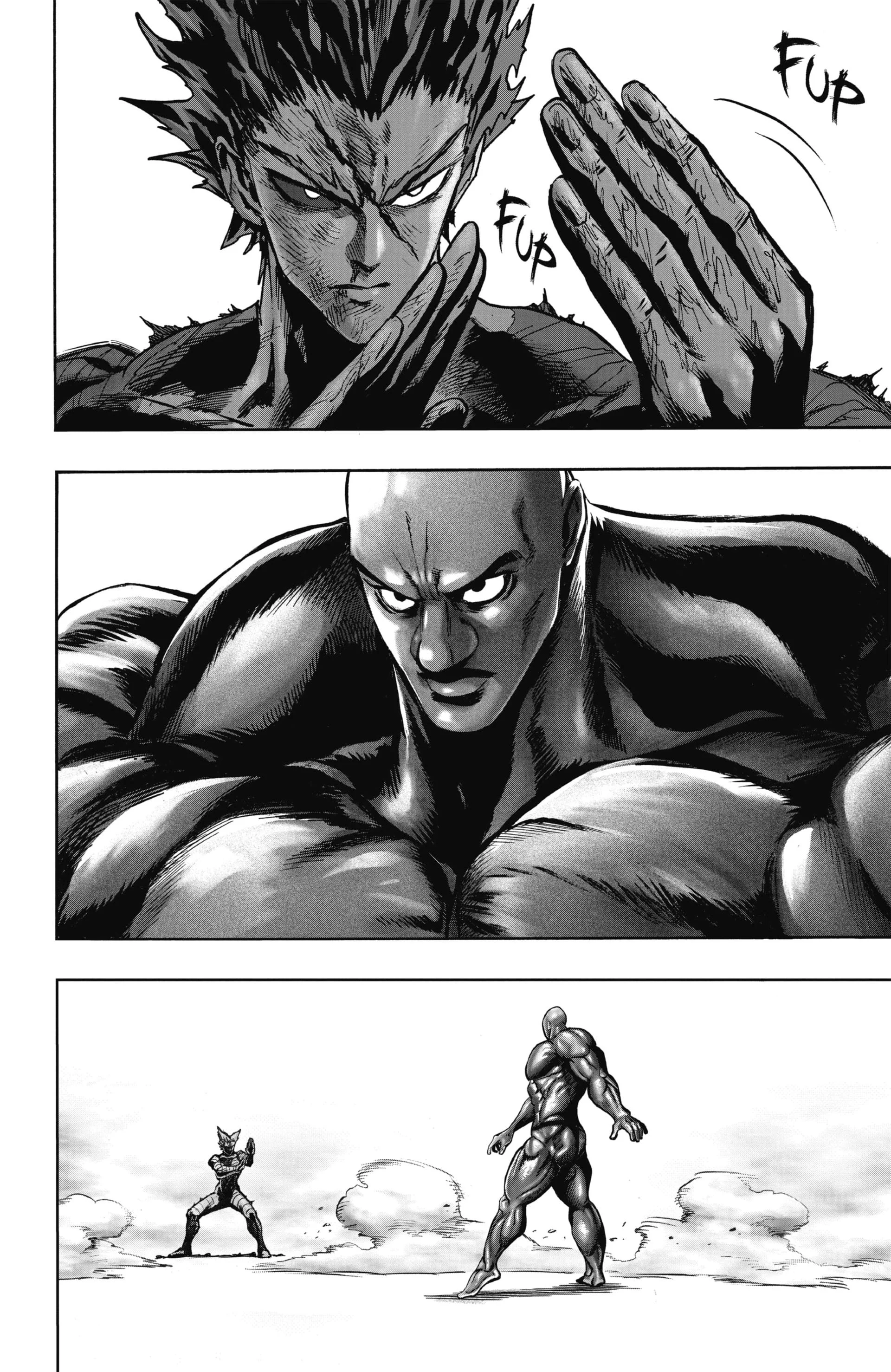Chapter Image 297