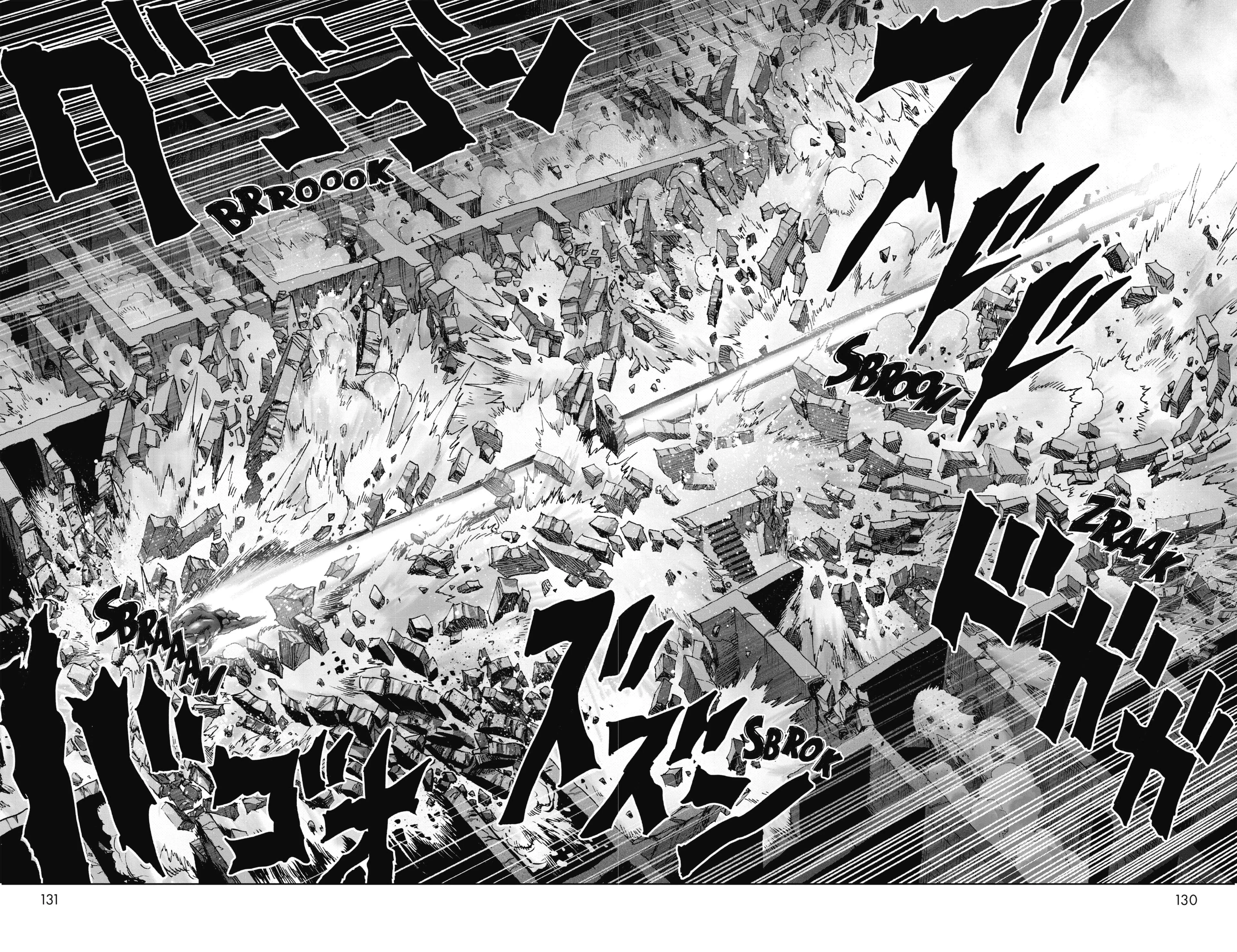 Chapter Image 593
