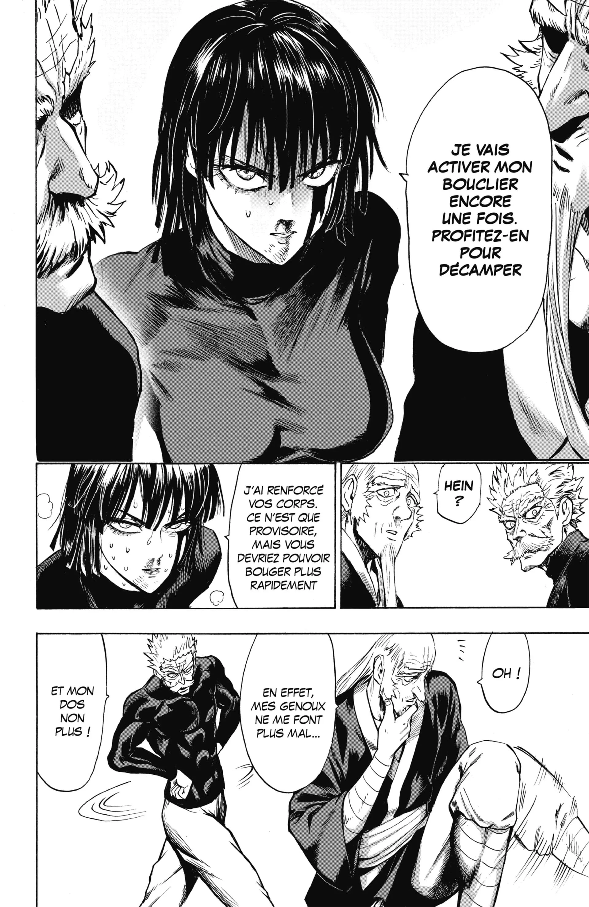 Chapter Image 482
