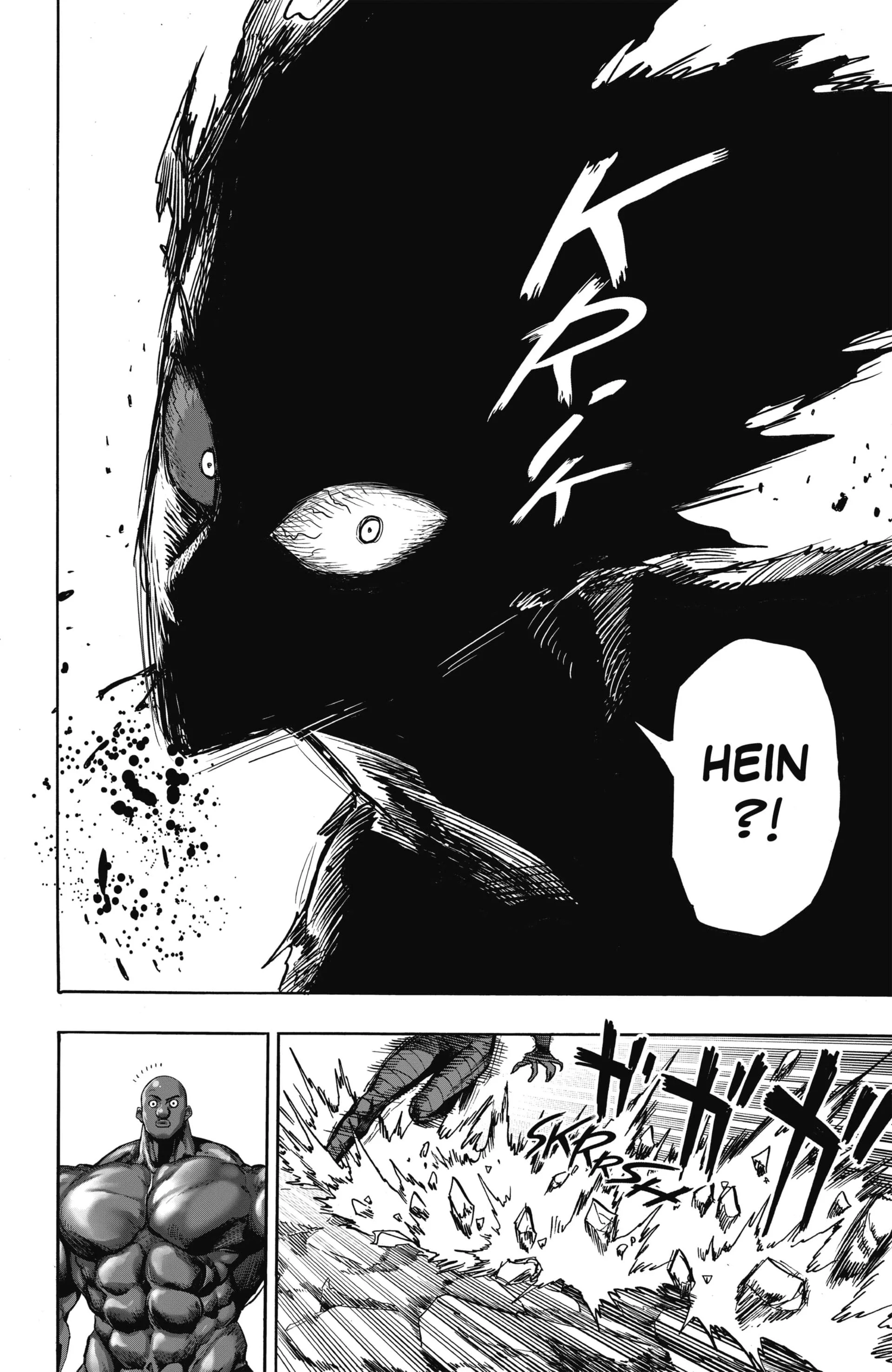 Chapter Image 149