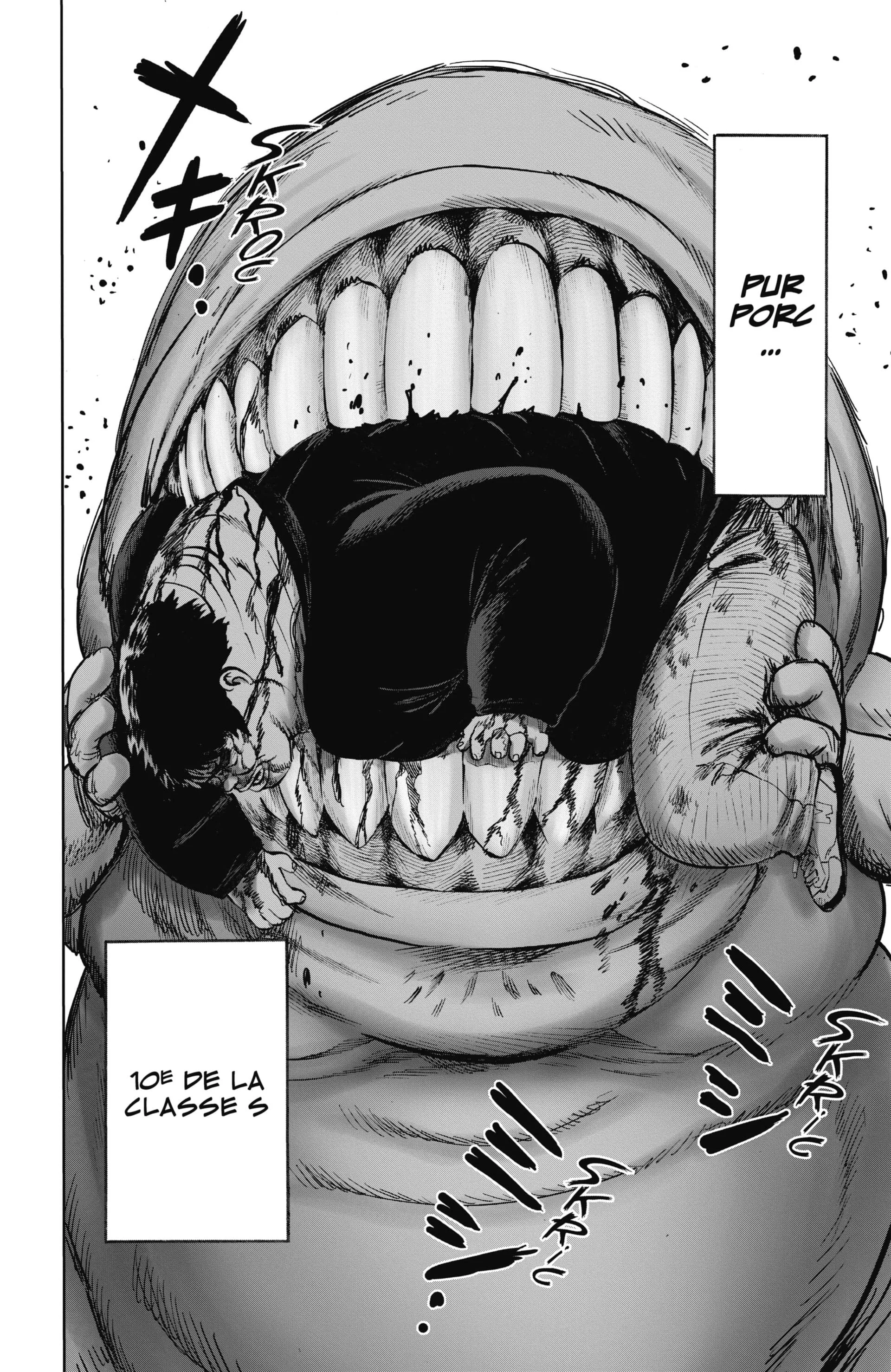 Chapter Image 75