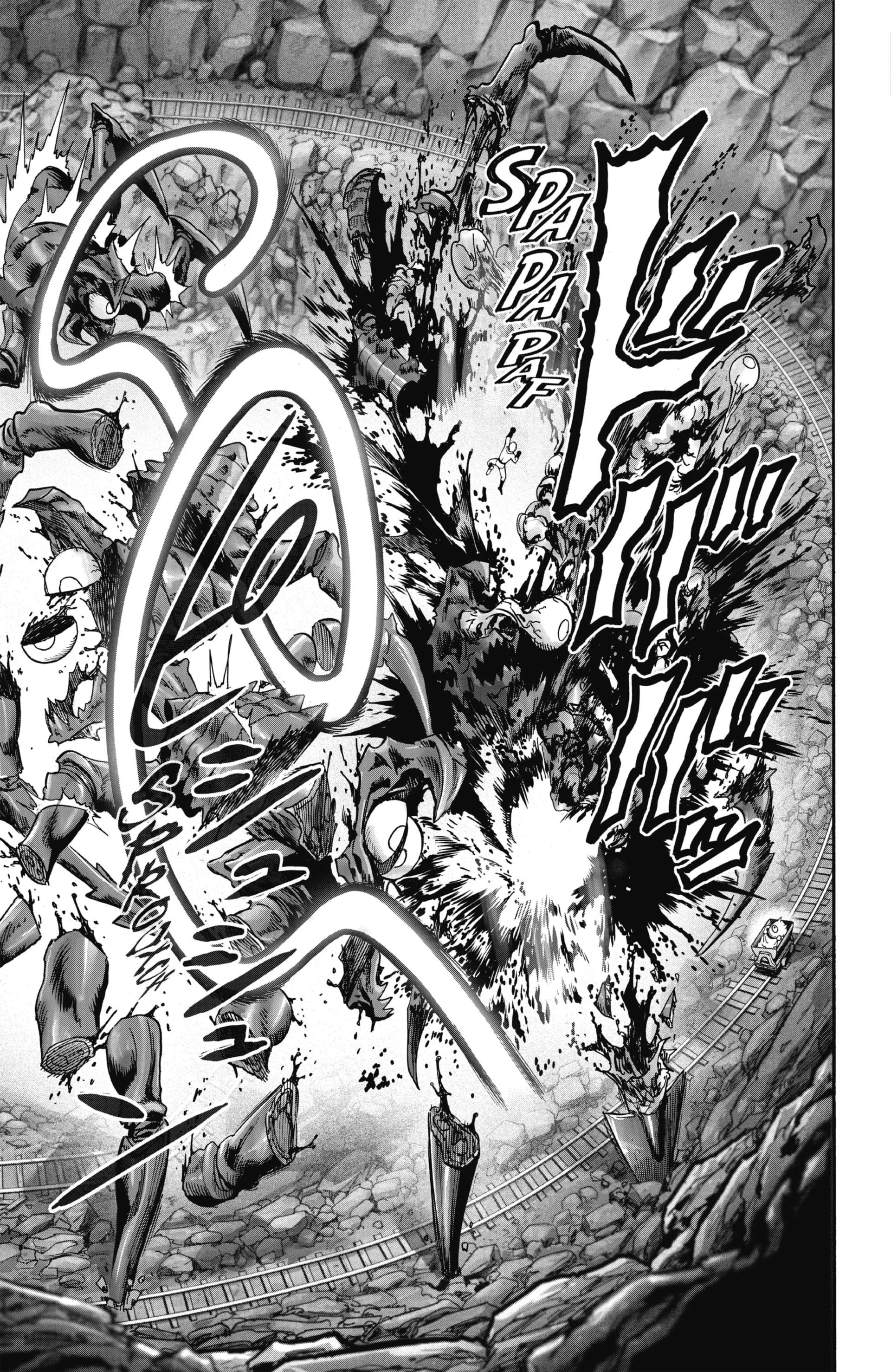Chapter Image 371