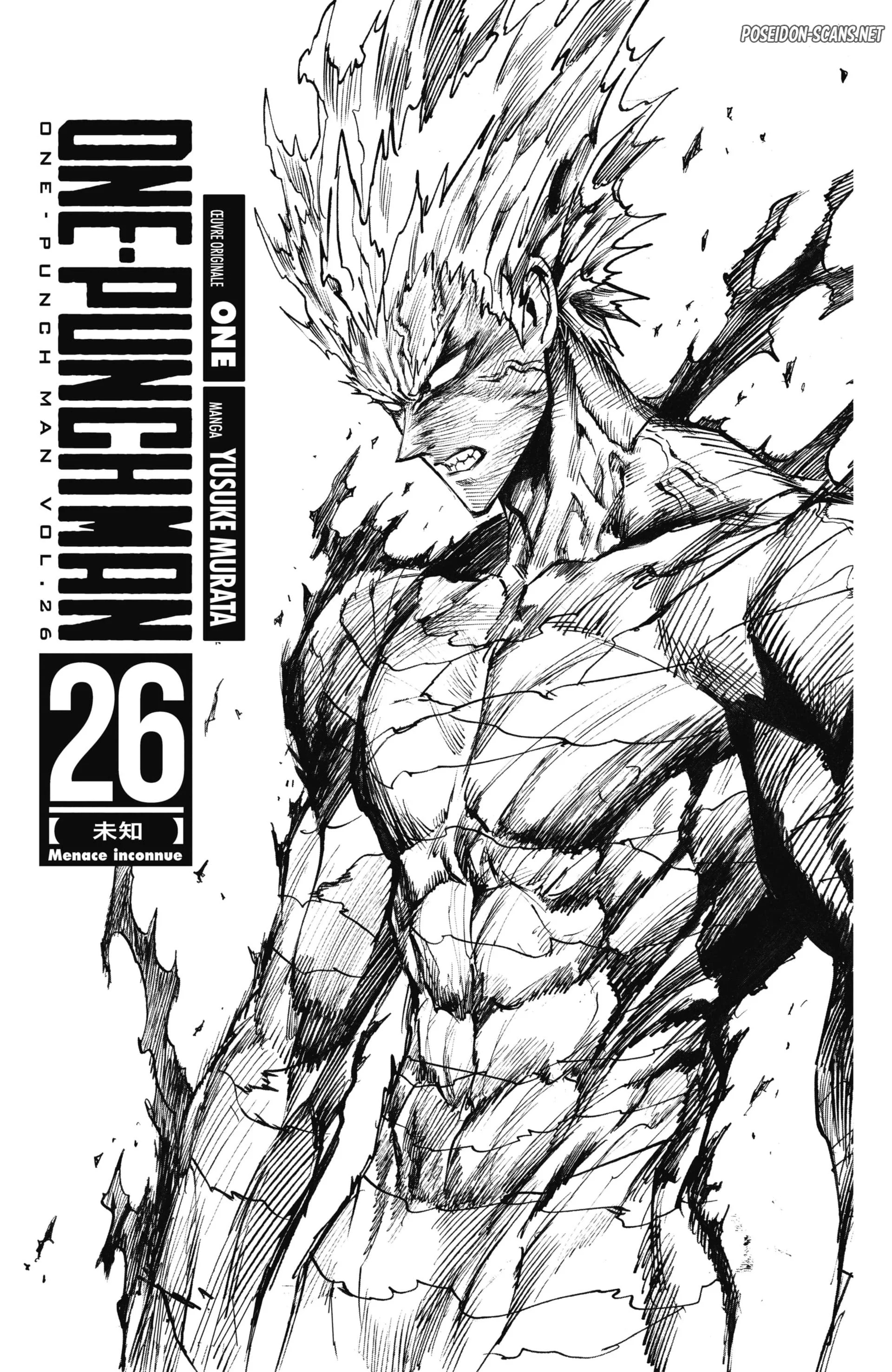 Chapter Image 112