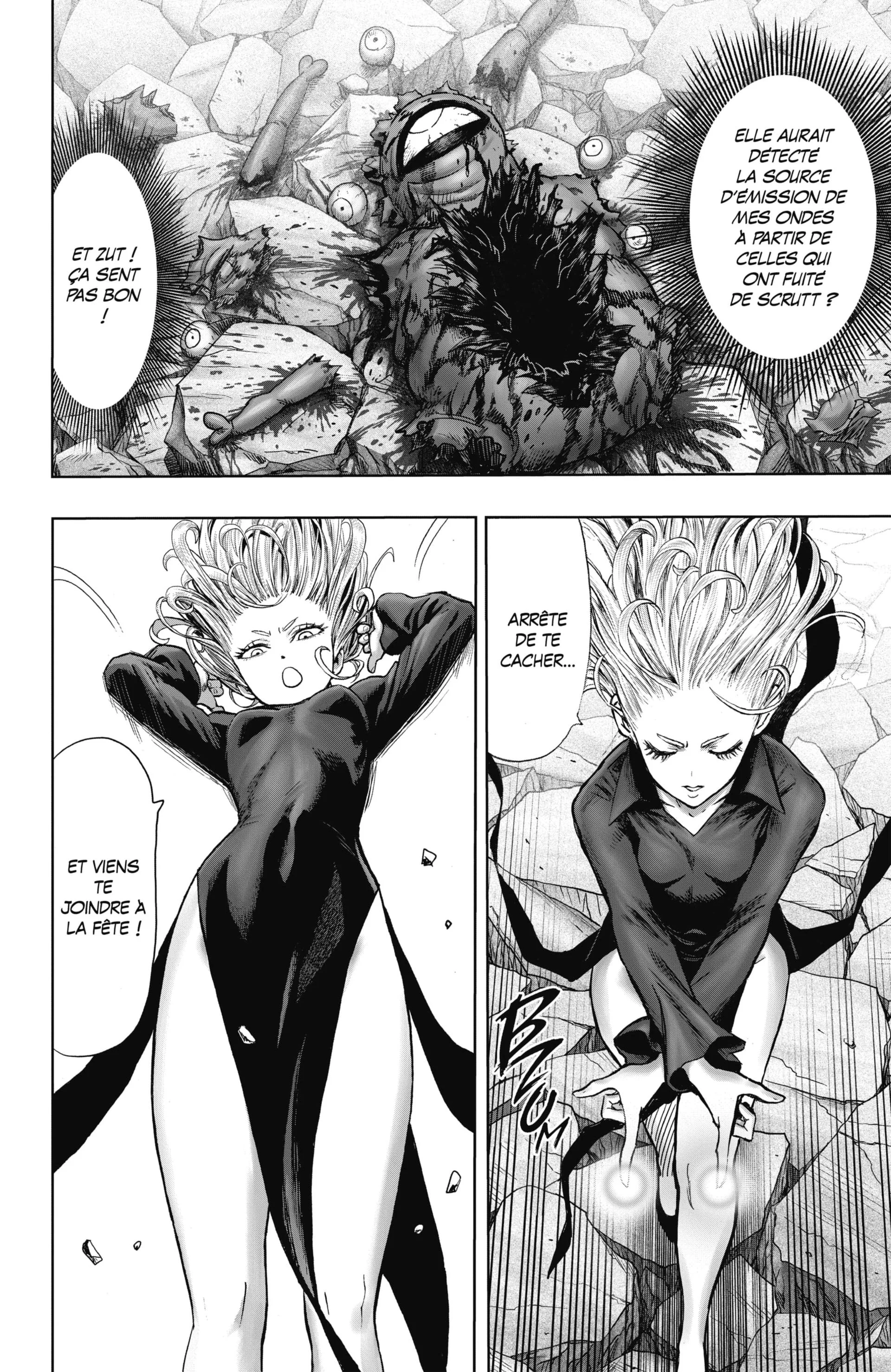 Chapter Image 852