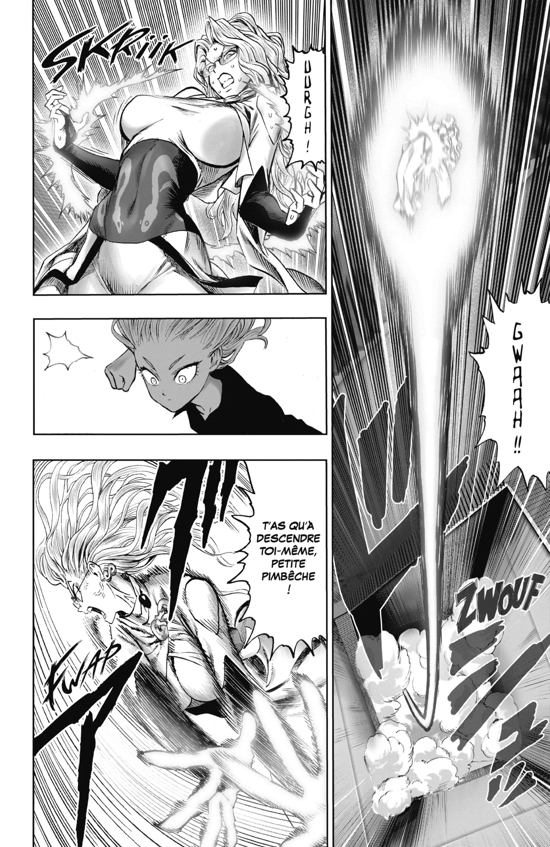Chapter Image 482