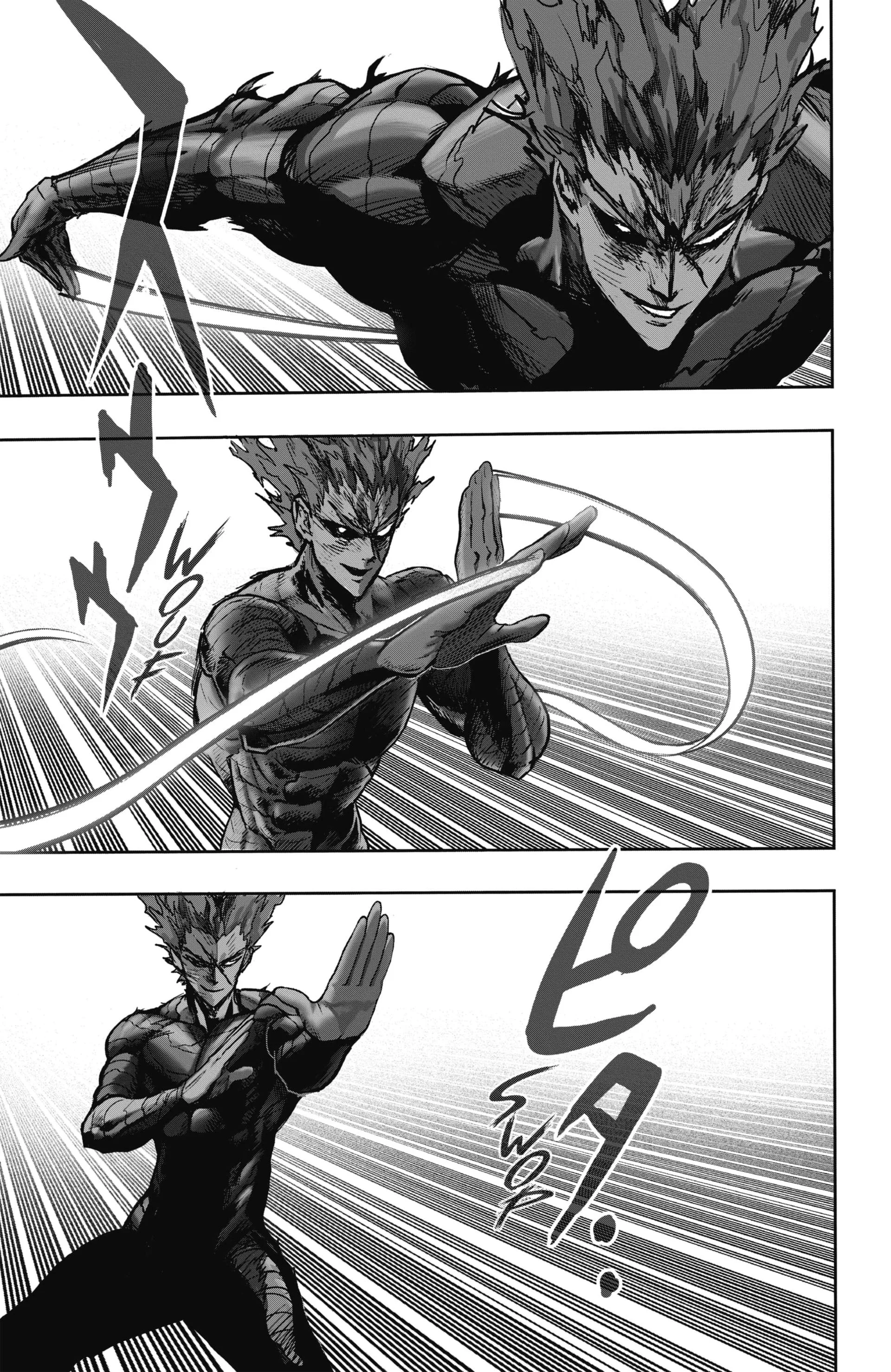 Chapter Image 260