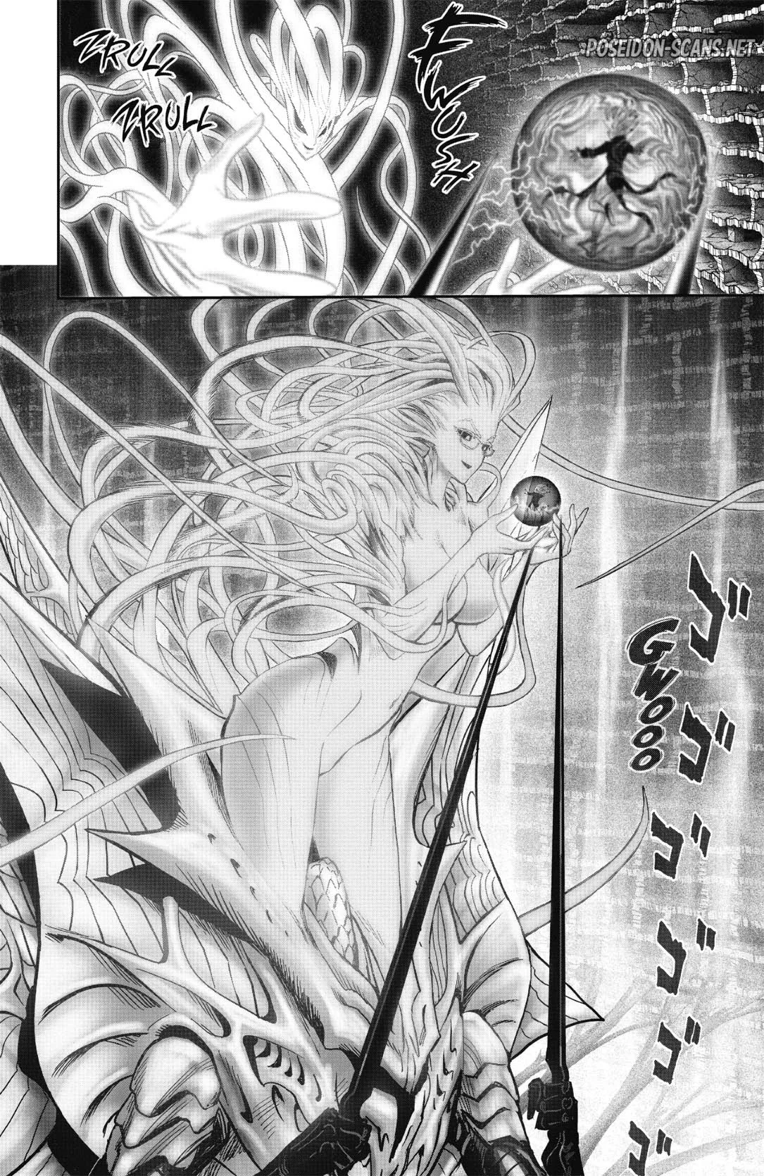 Chapter Image 778