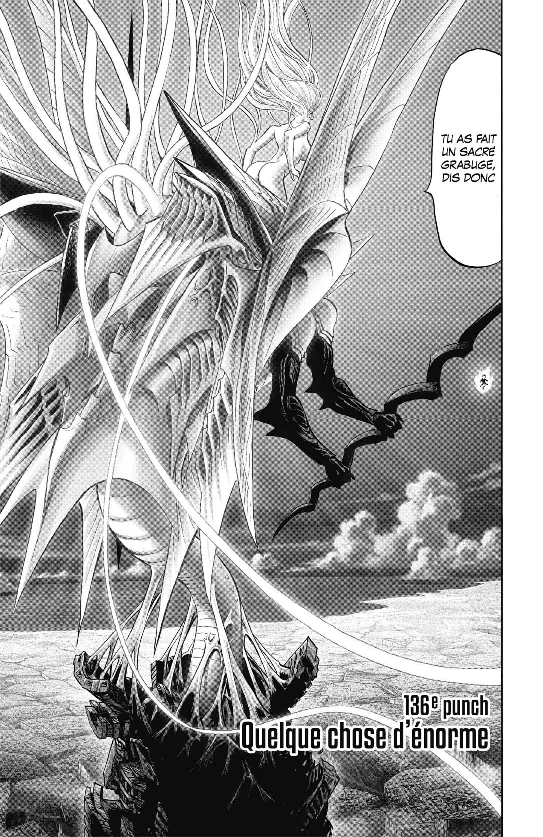 Chapter Image 149