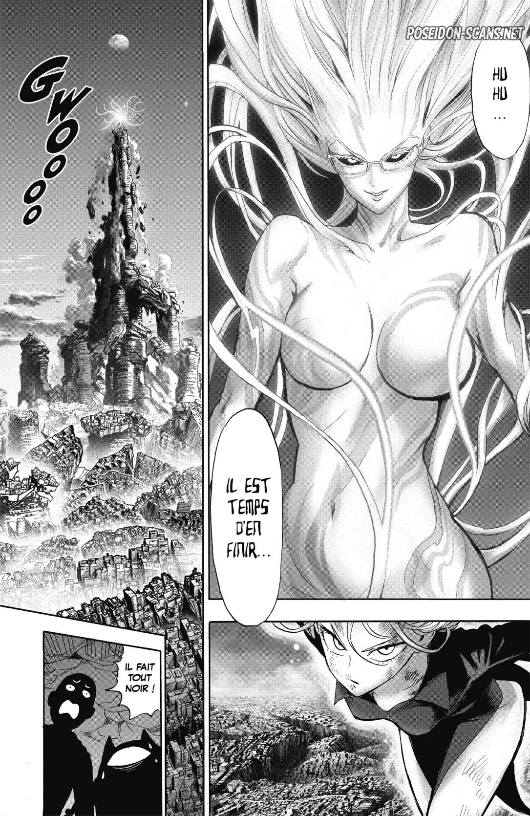 Chapter Image 223
