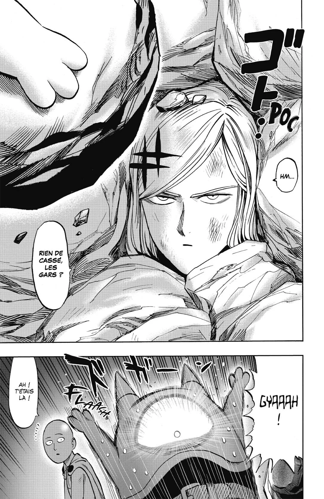 Chapter Image 926