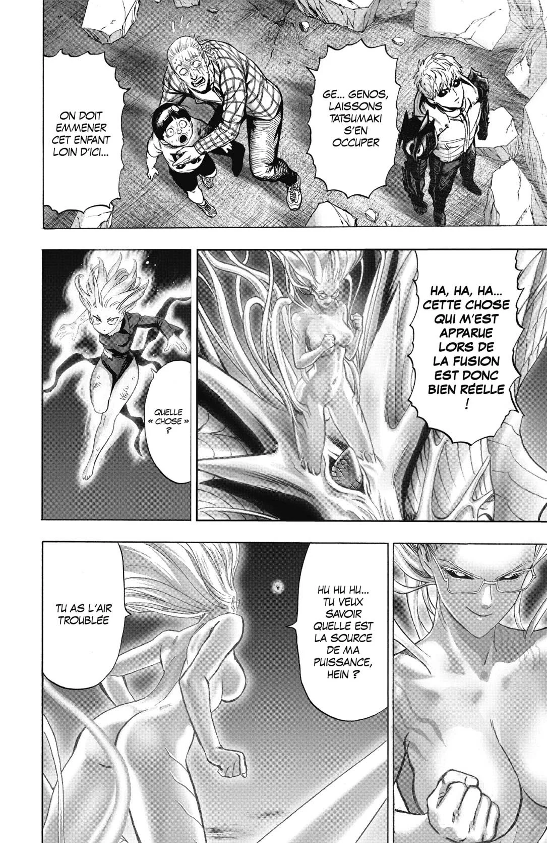 Chapter Image 593