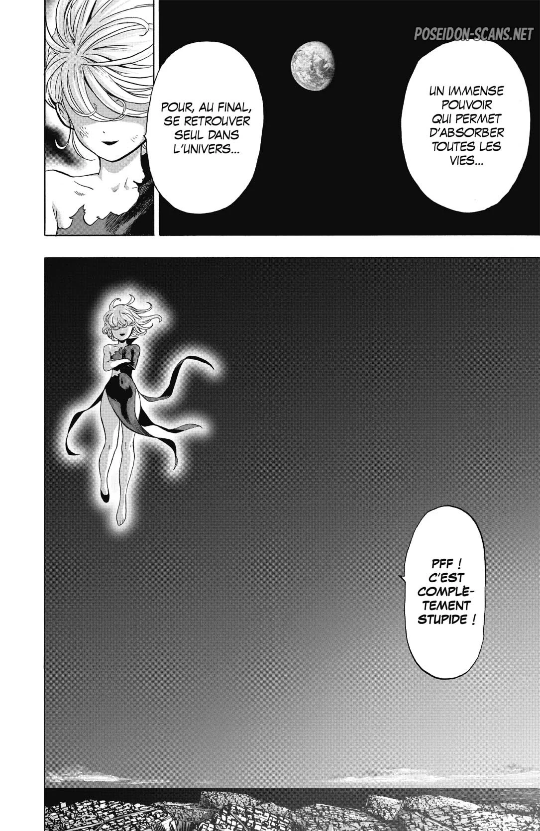 Chapter Image 778
