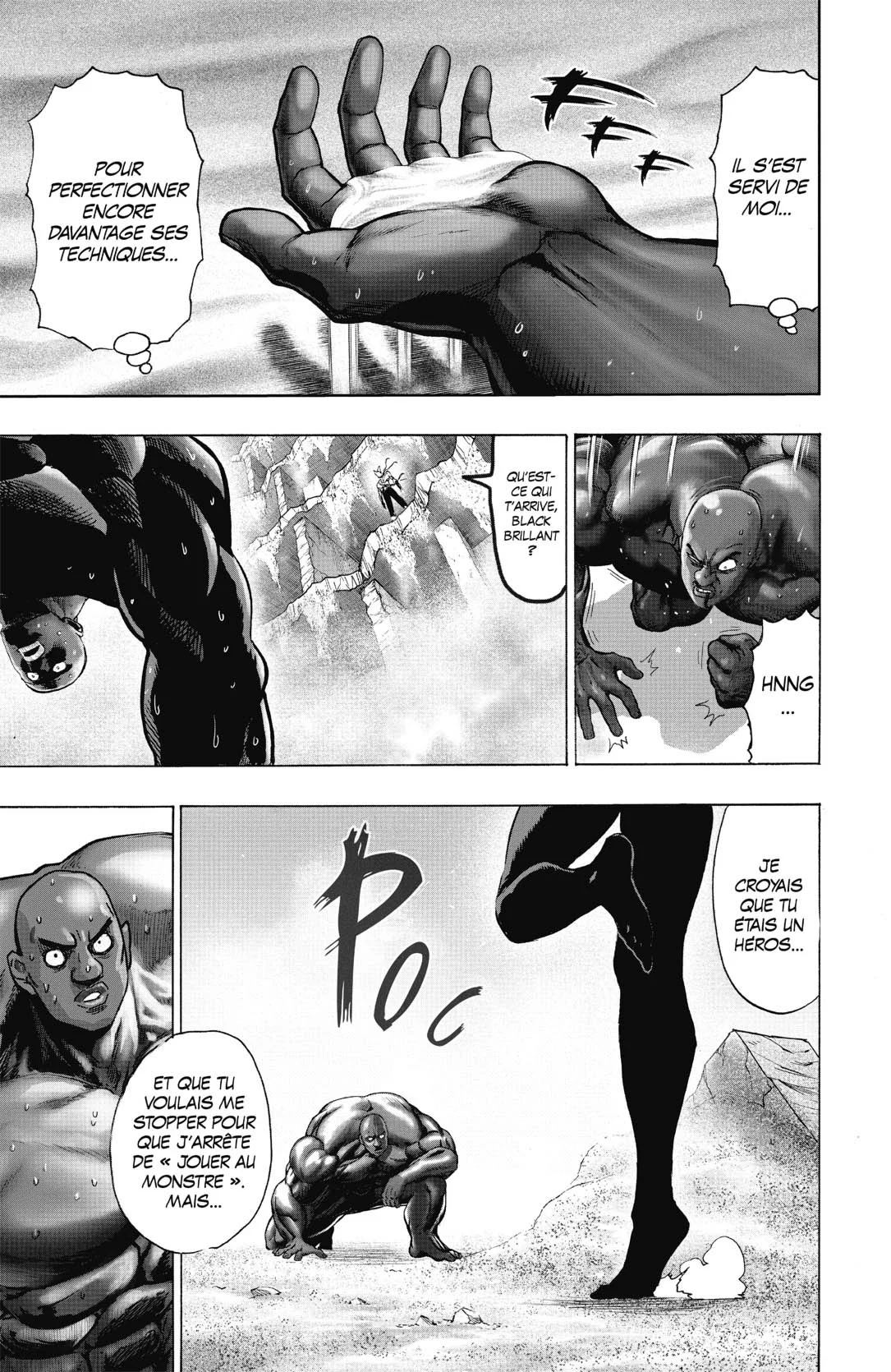 Chapter Image 297