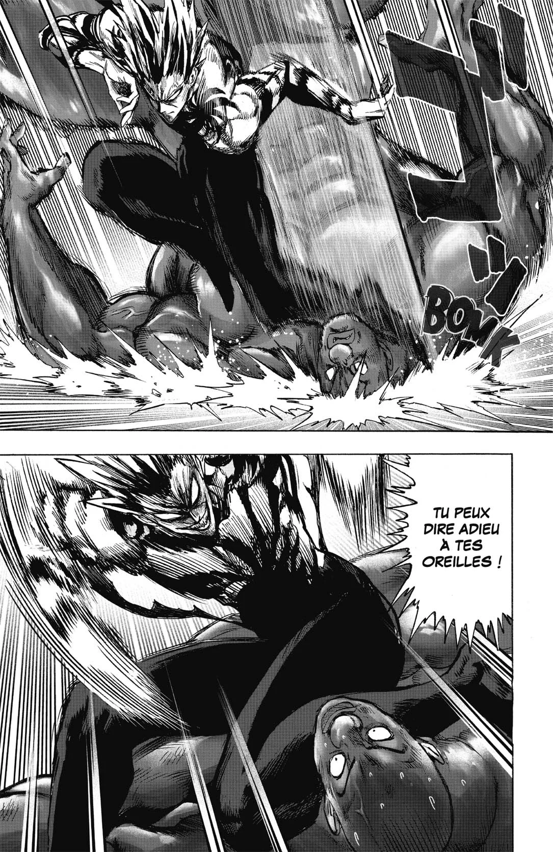 Chapter Image 852