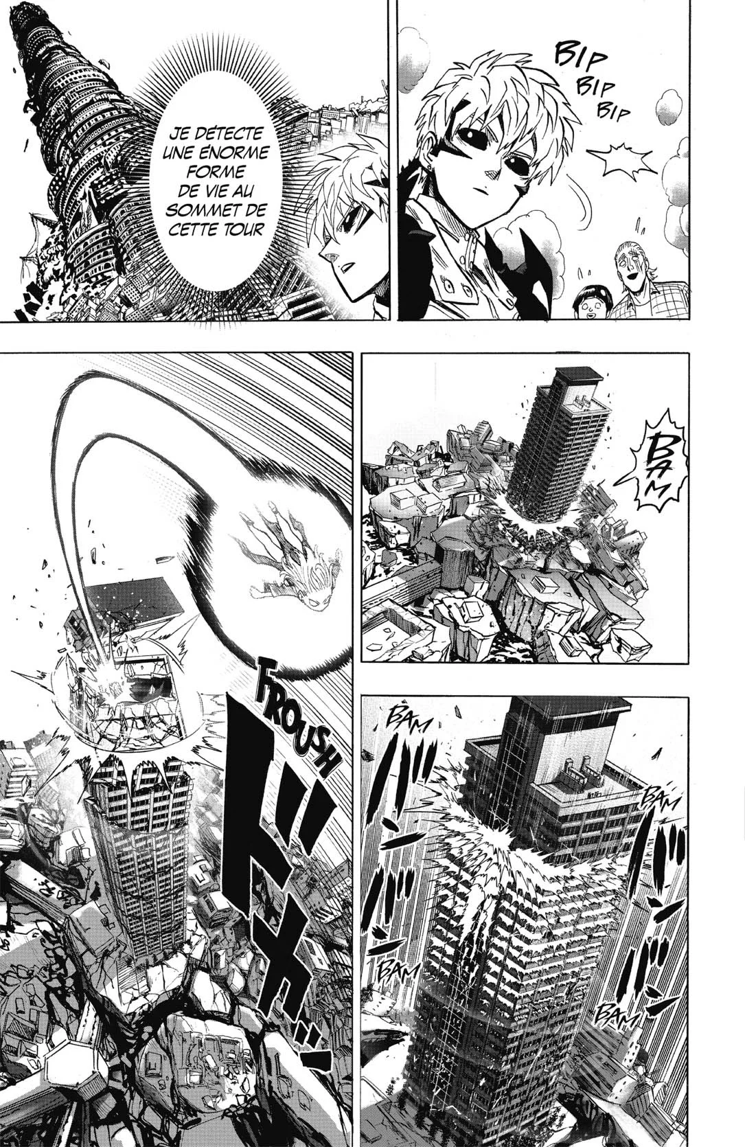 Chapter Image 75