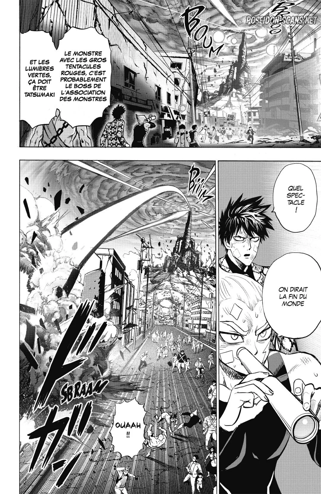 Chapter Image 556
