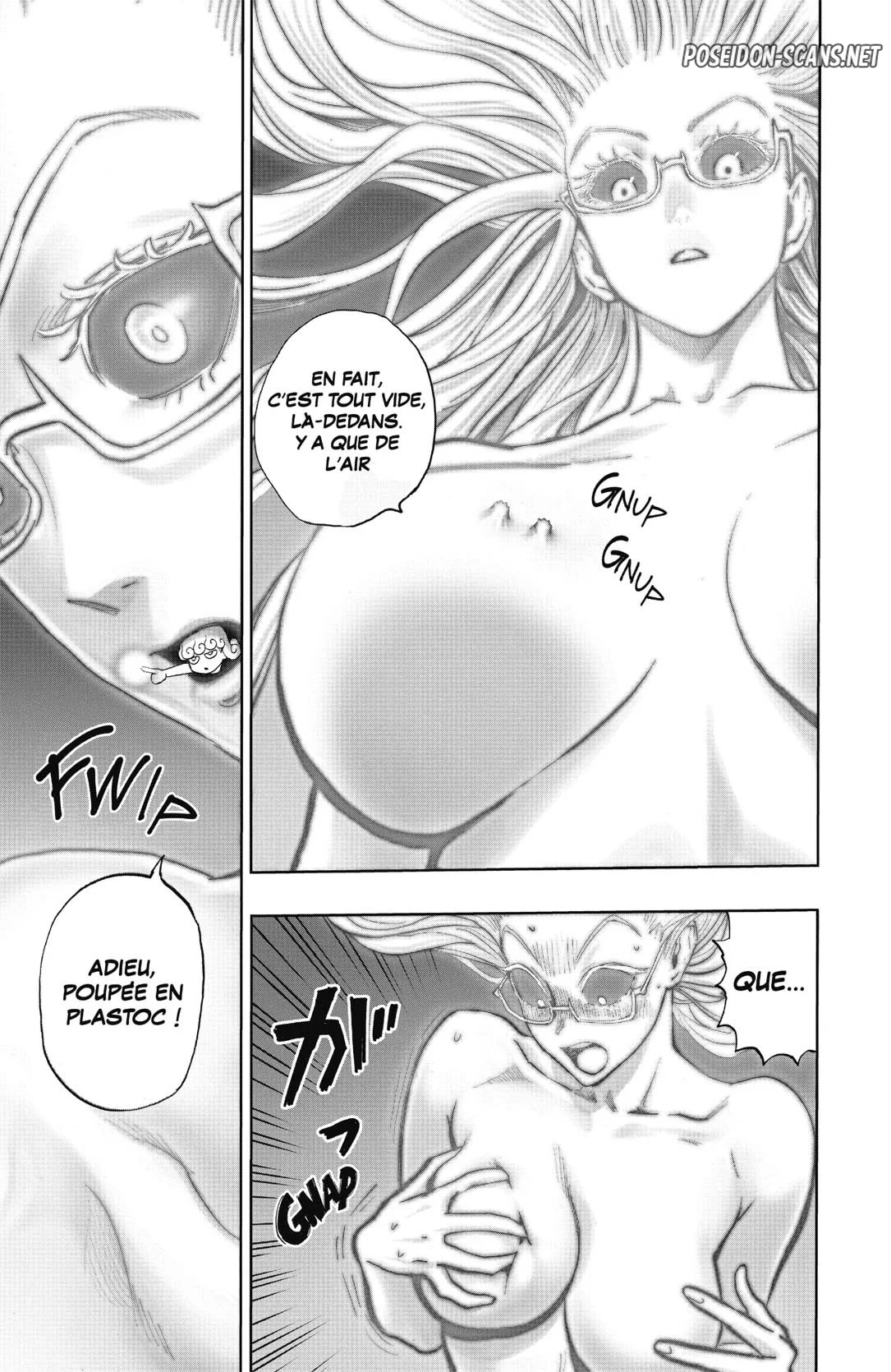 Chapter Image 667