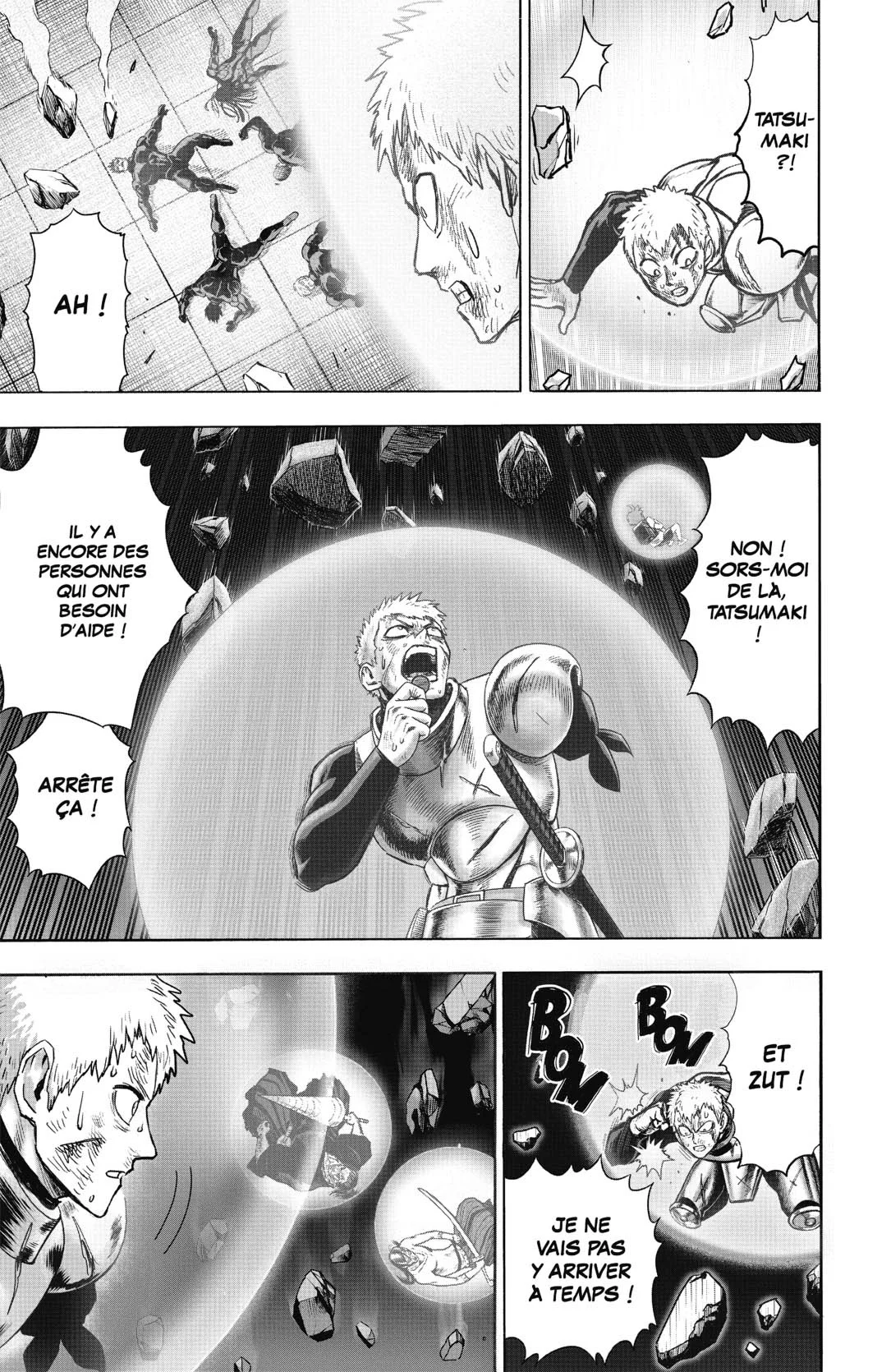 Chapter Image 297