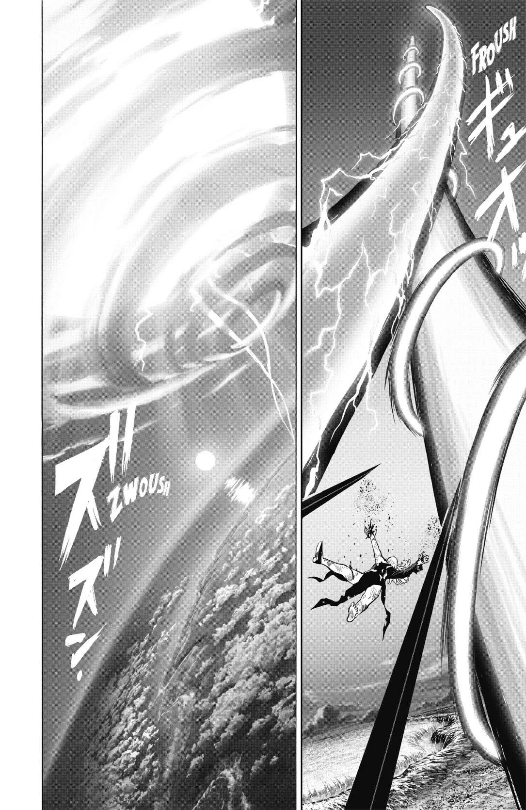 Chapter Image 38