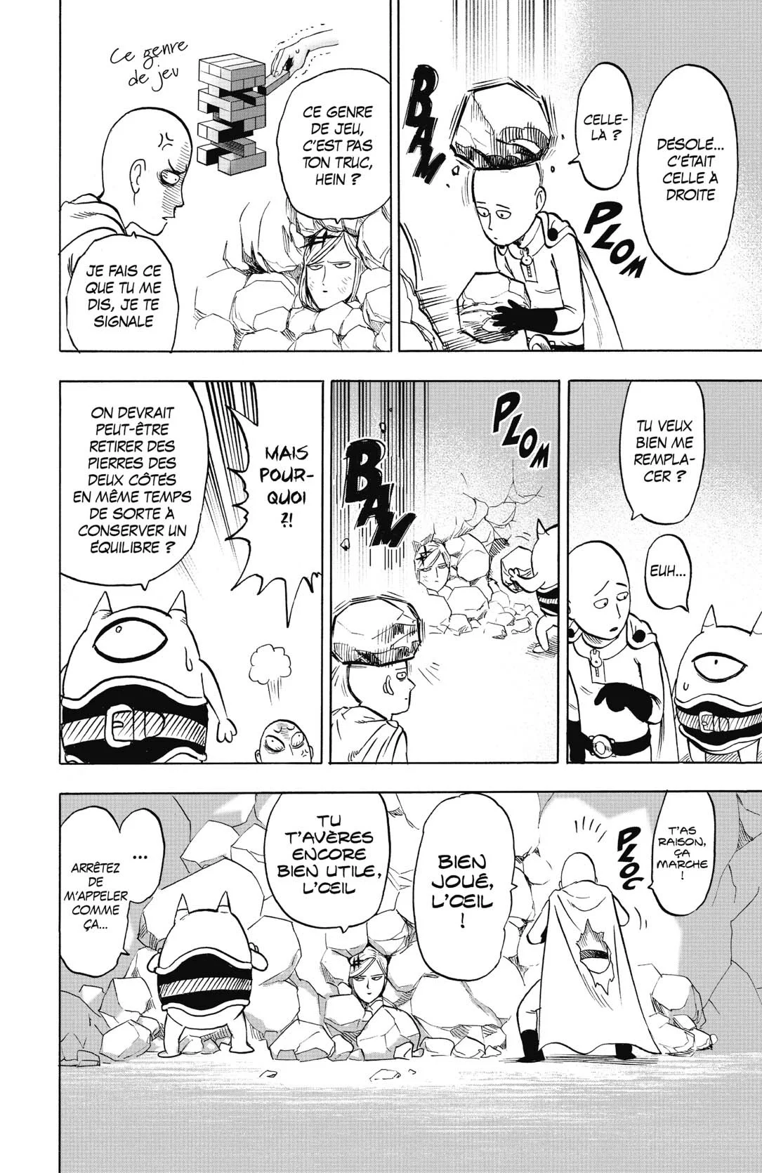 Chapter Image 38