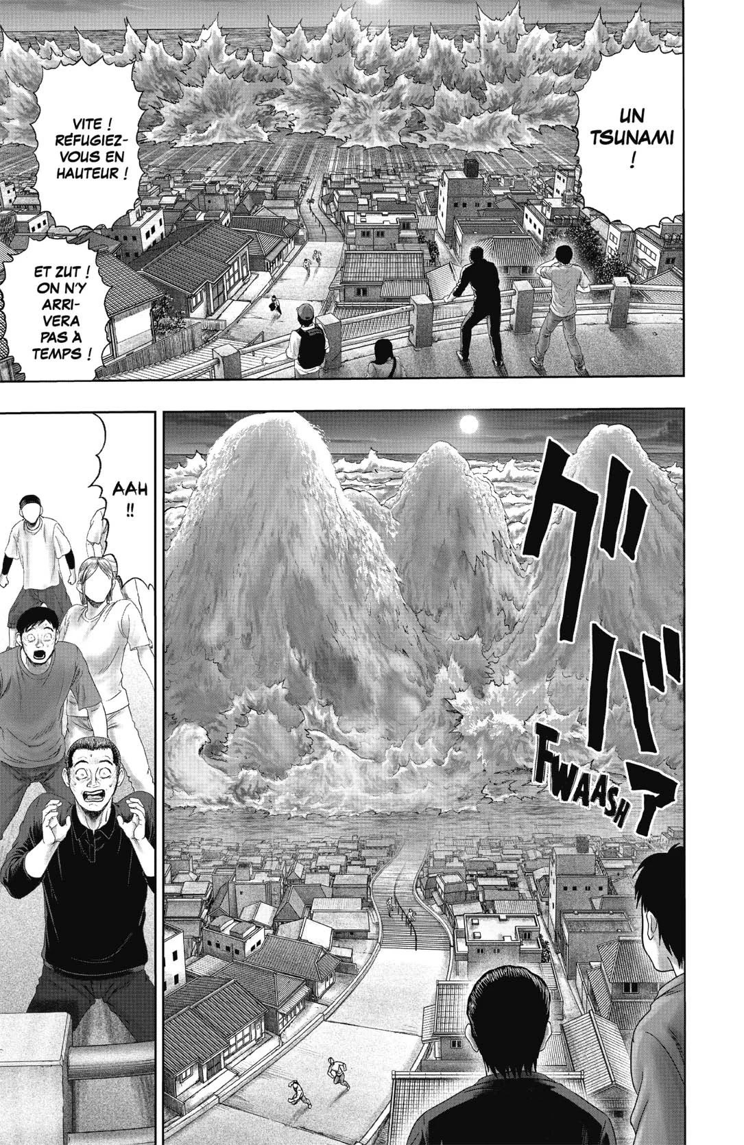 Chapter Image 149