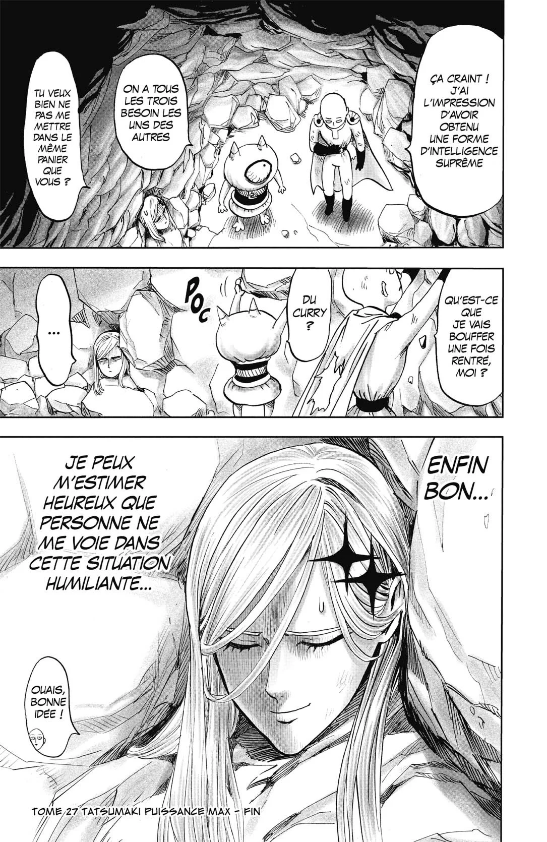 Chapter Image 519