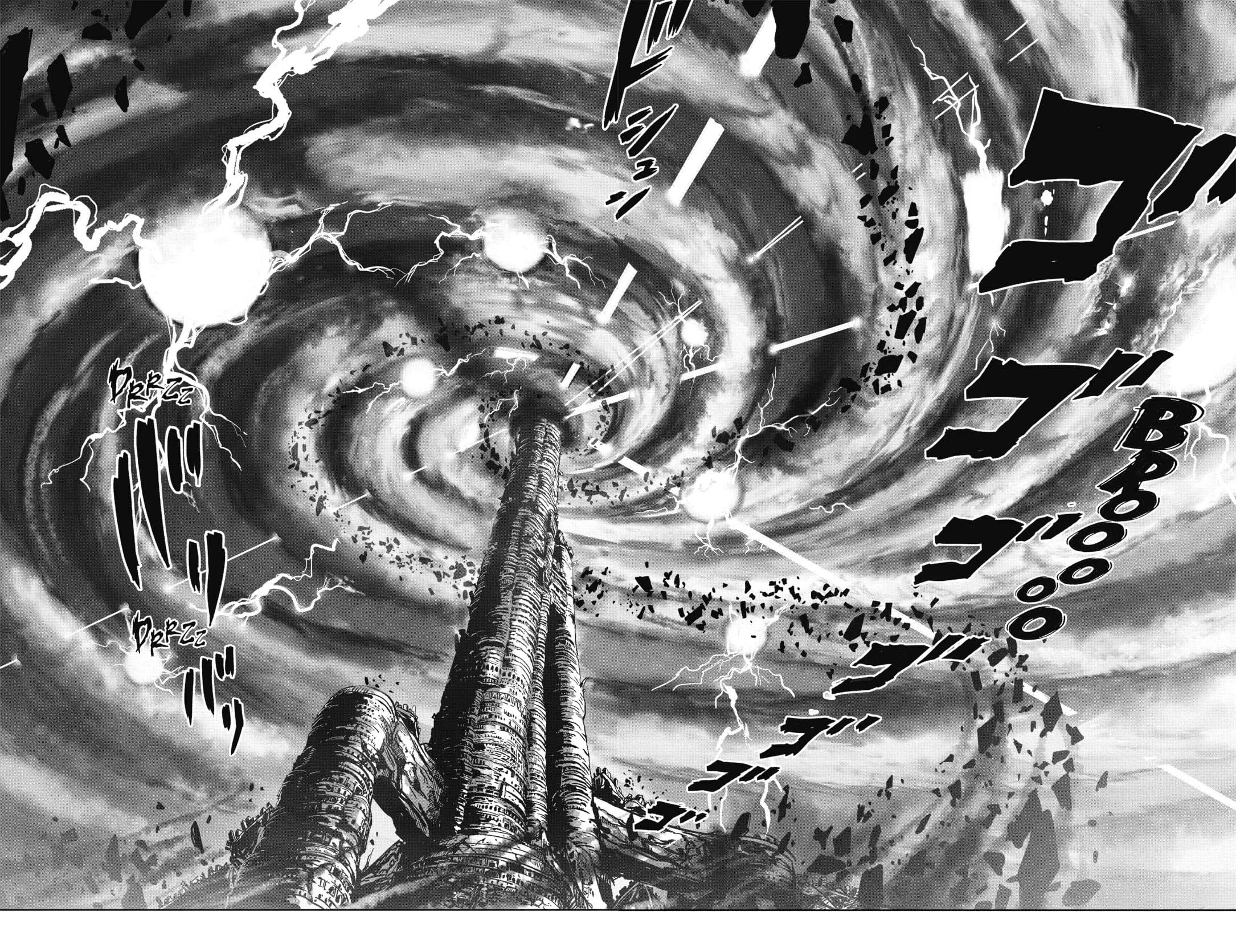 Chapter Image 519