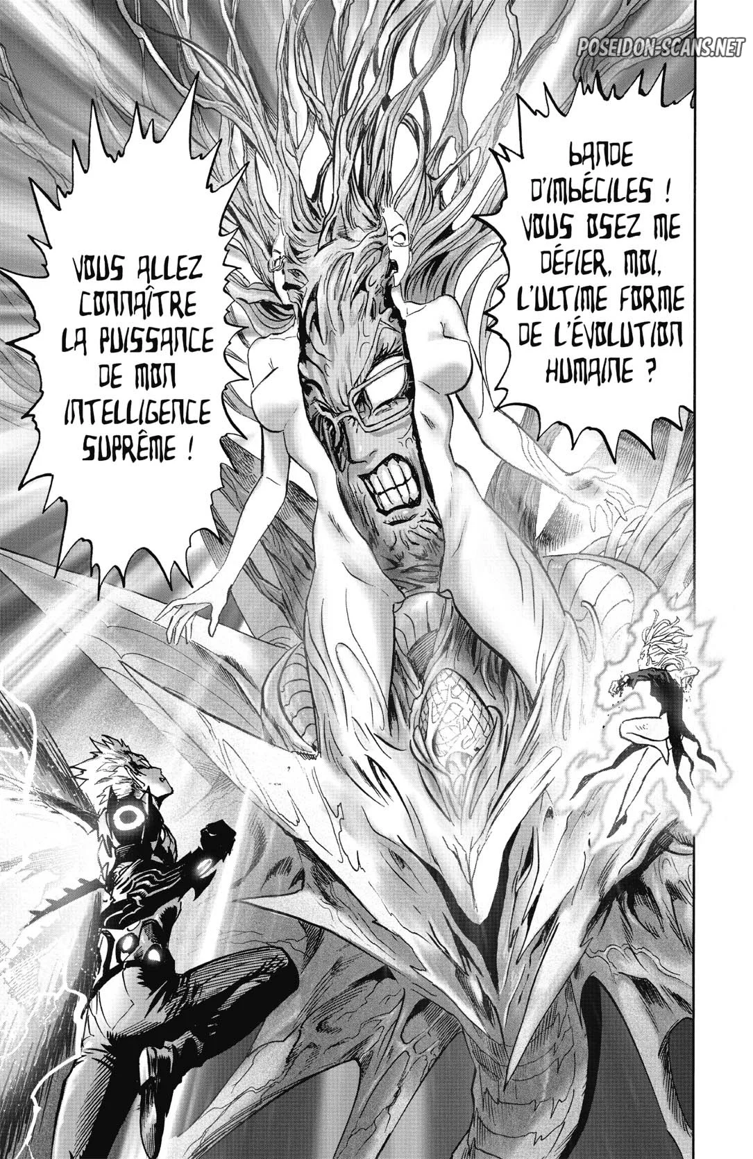 Chapter Image 445