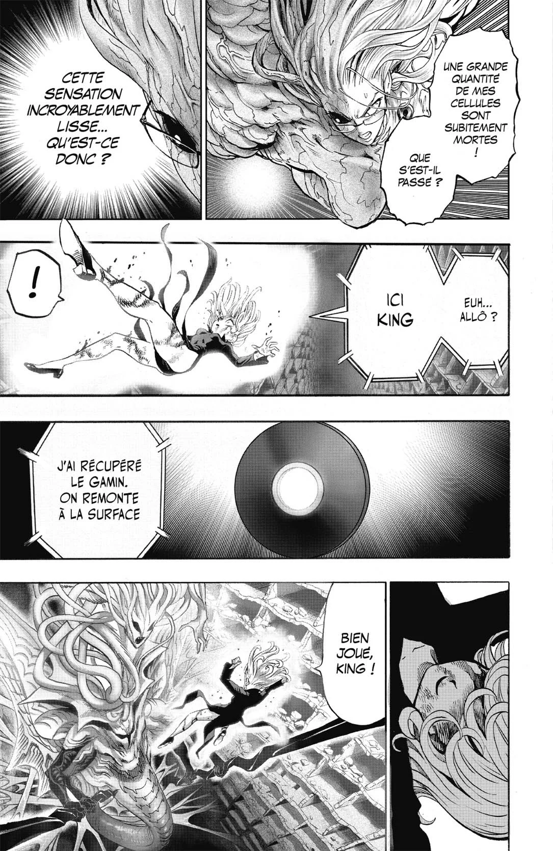 Chapter Image 38