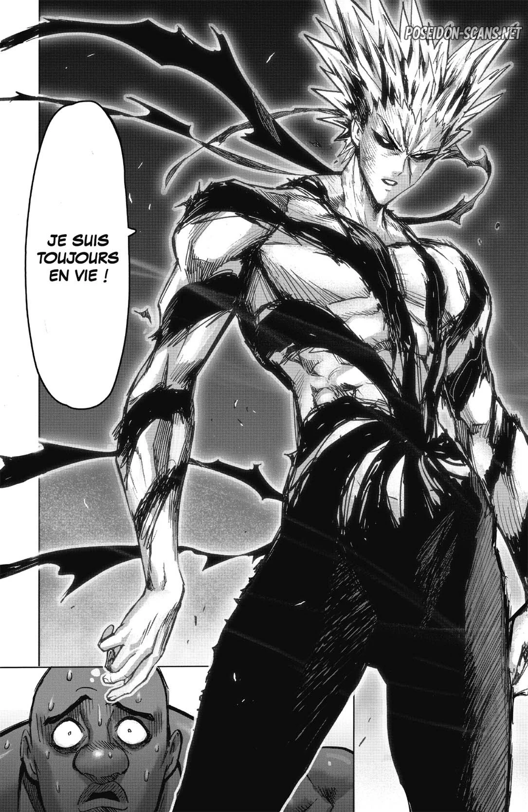 Chapter Image 334
