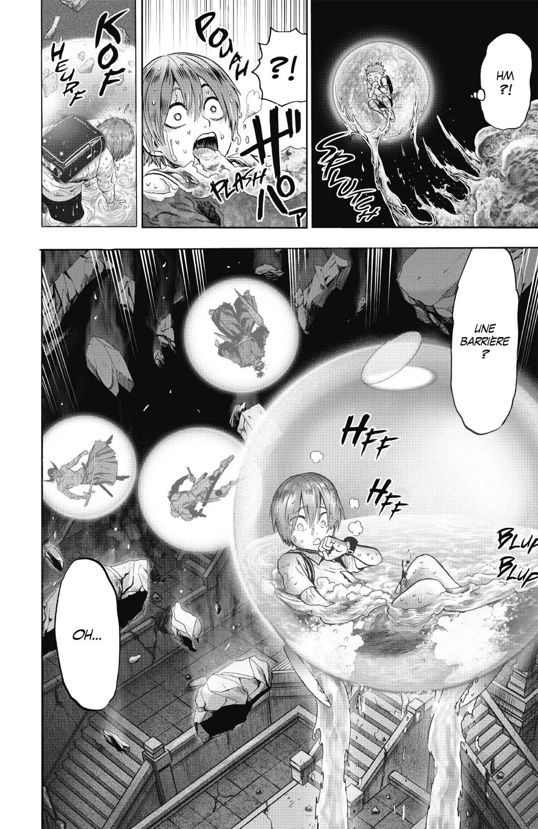 Chapter Image 260