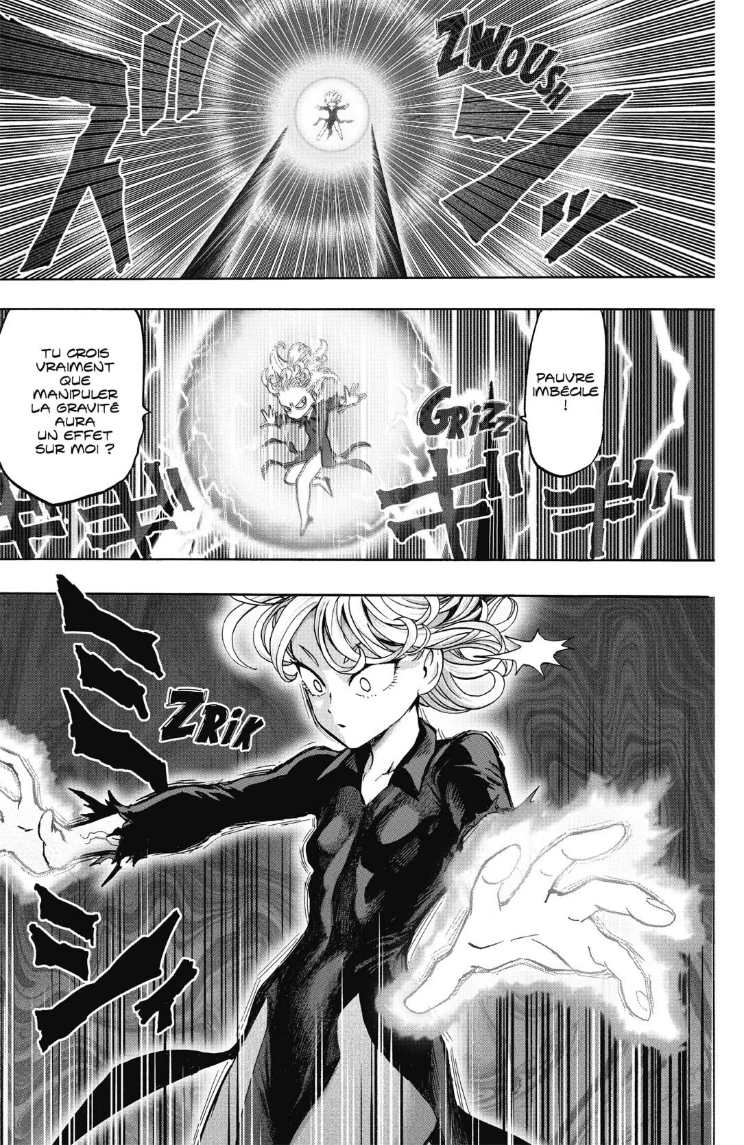 Chapter Image 741