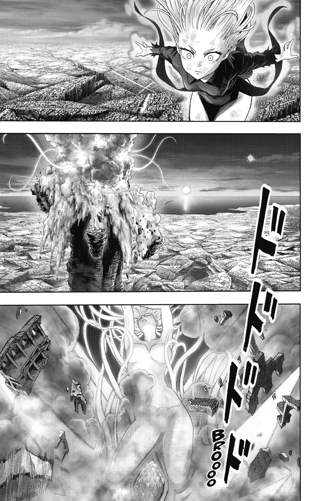 Chapter Image 149