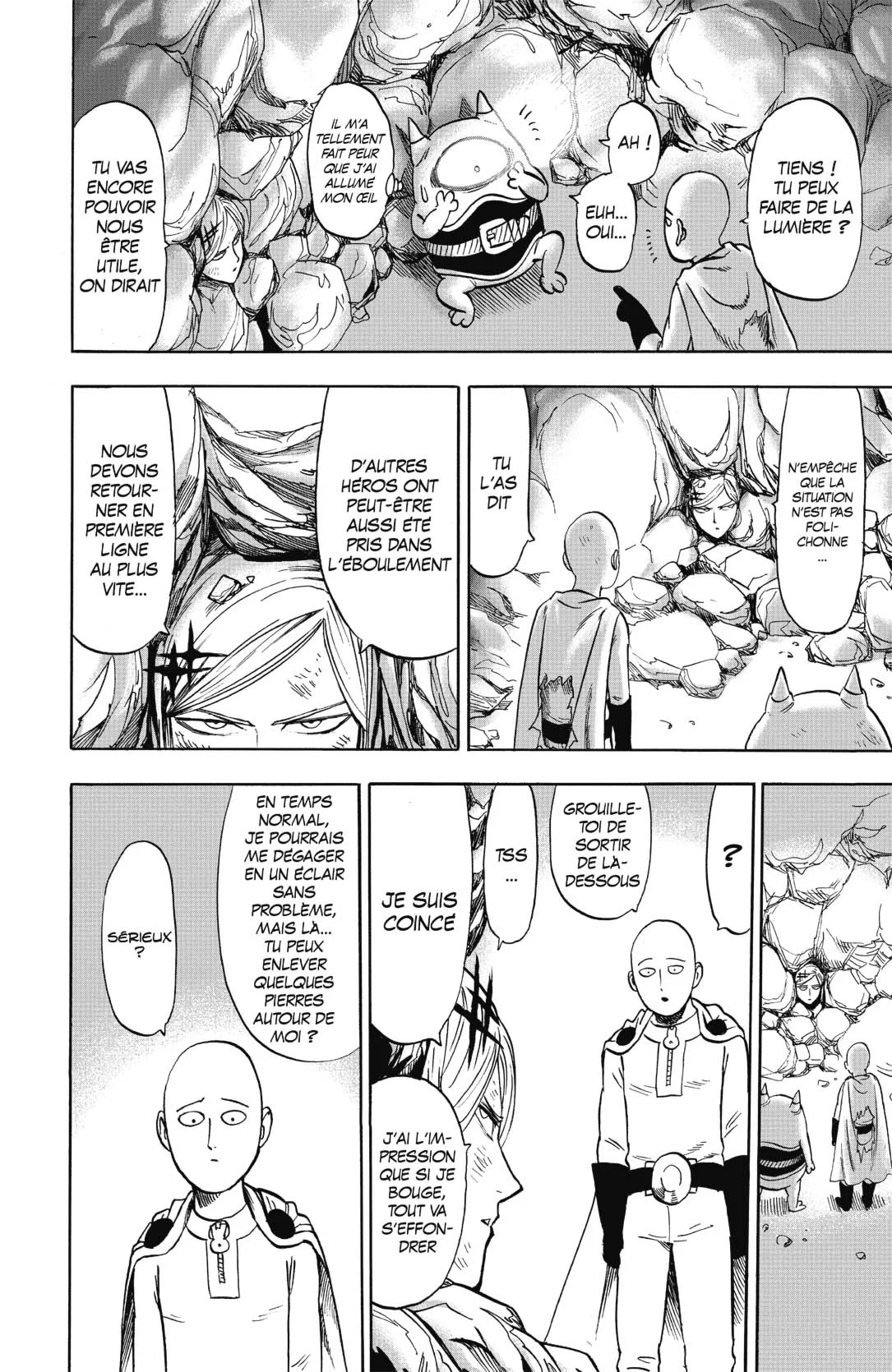 Chapter Image 963