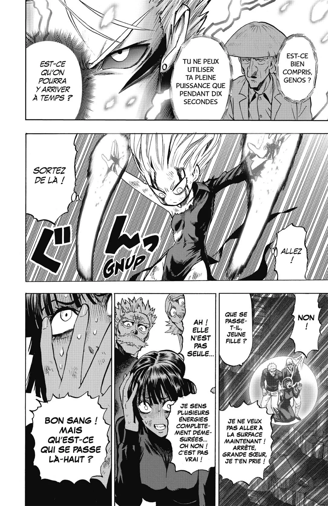 Chapter Image 408