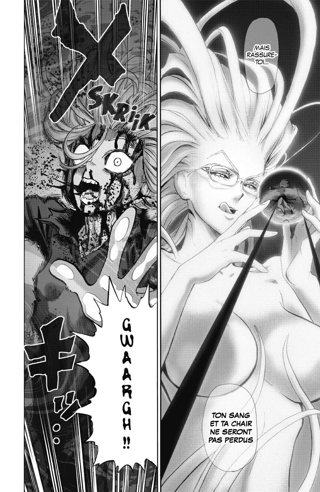 Chapter Image 852